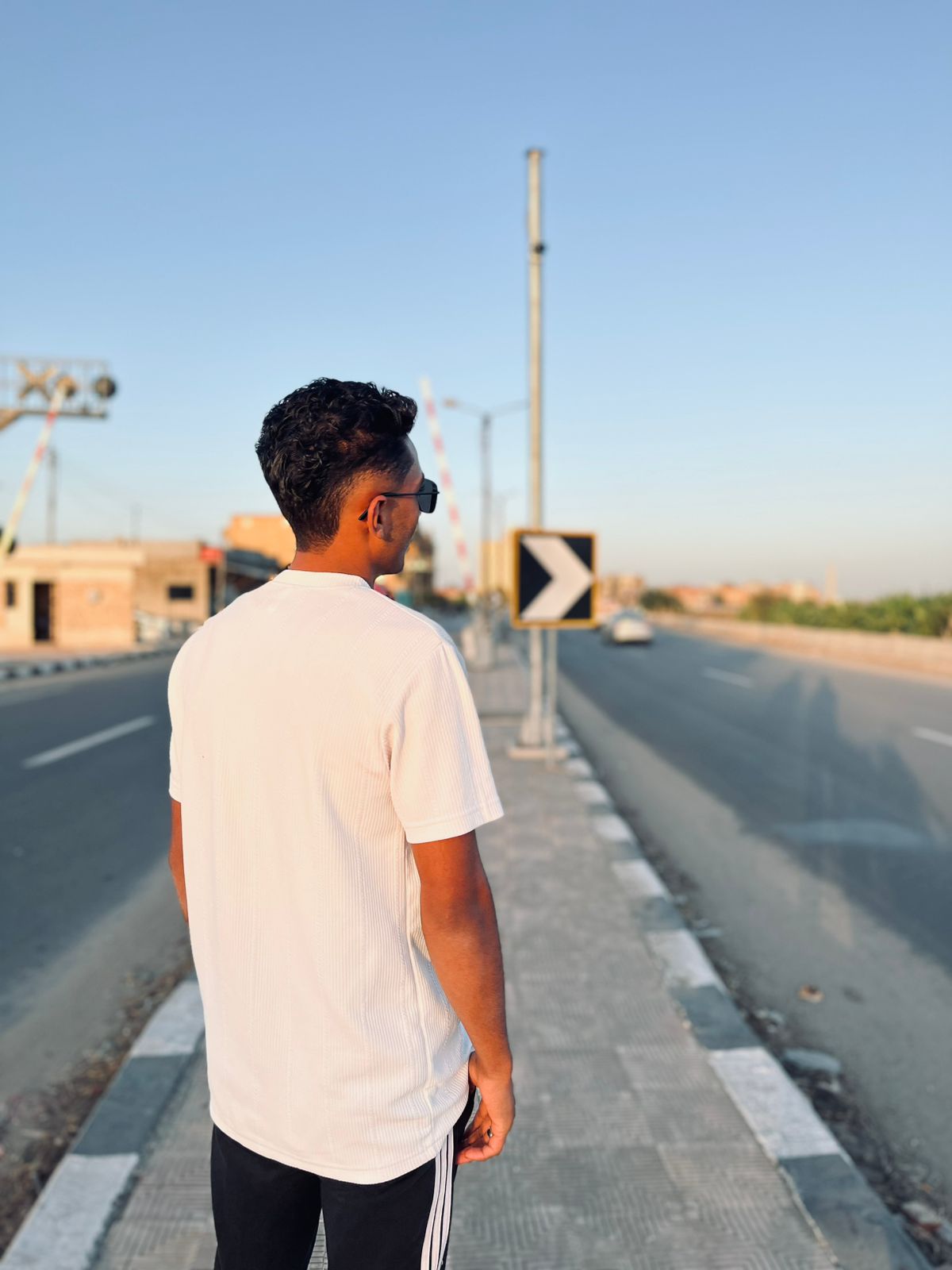 @السيد محمد 548