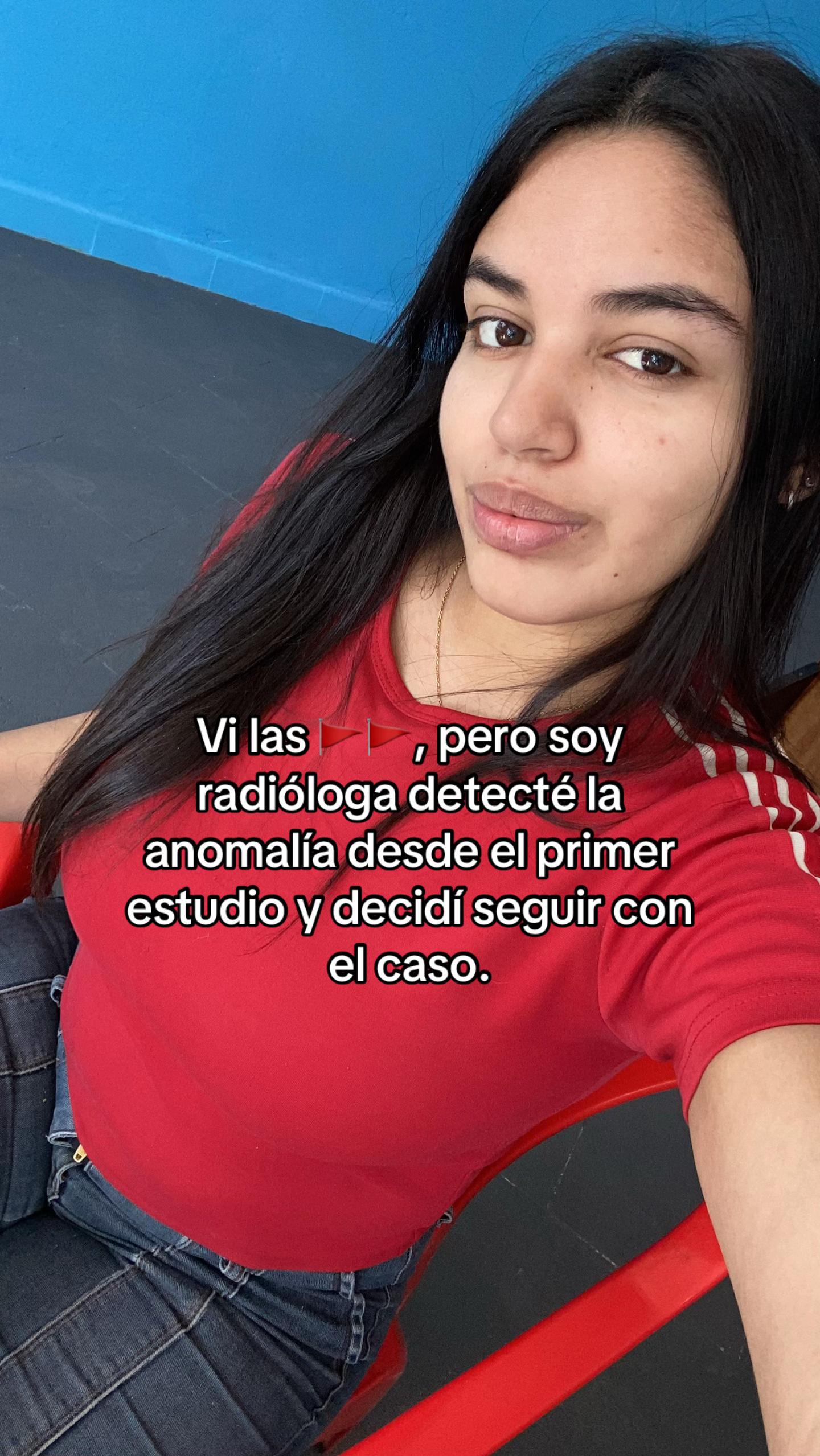 @Mica🐈&zwj;⬛