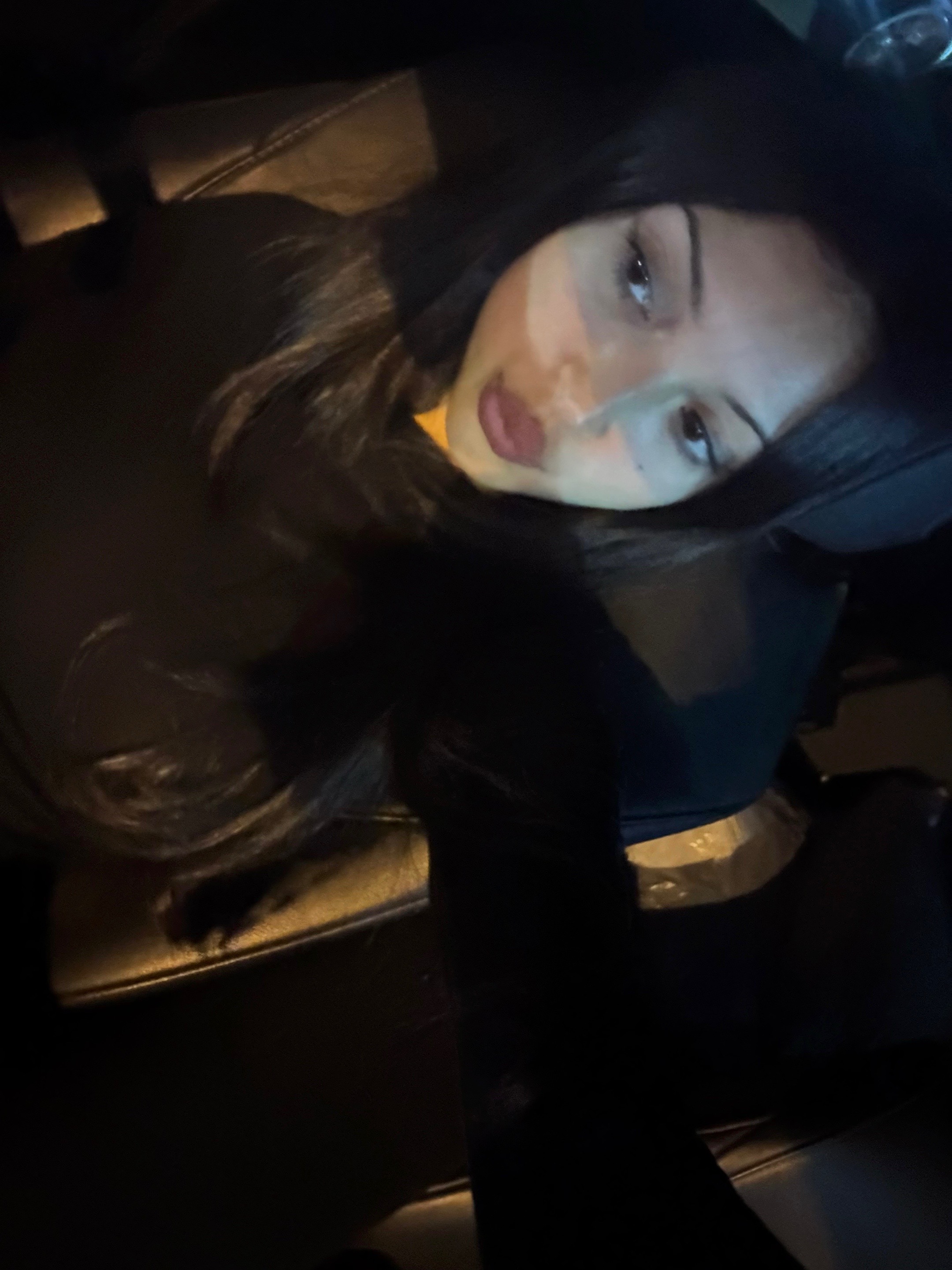 @Gianella