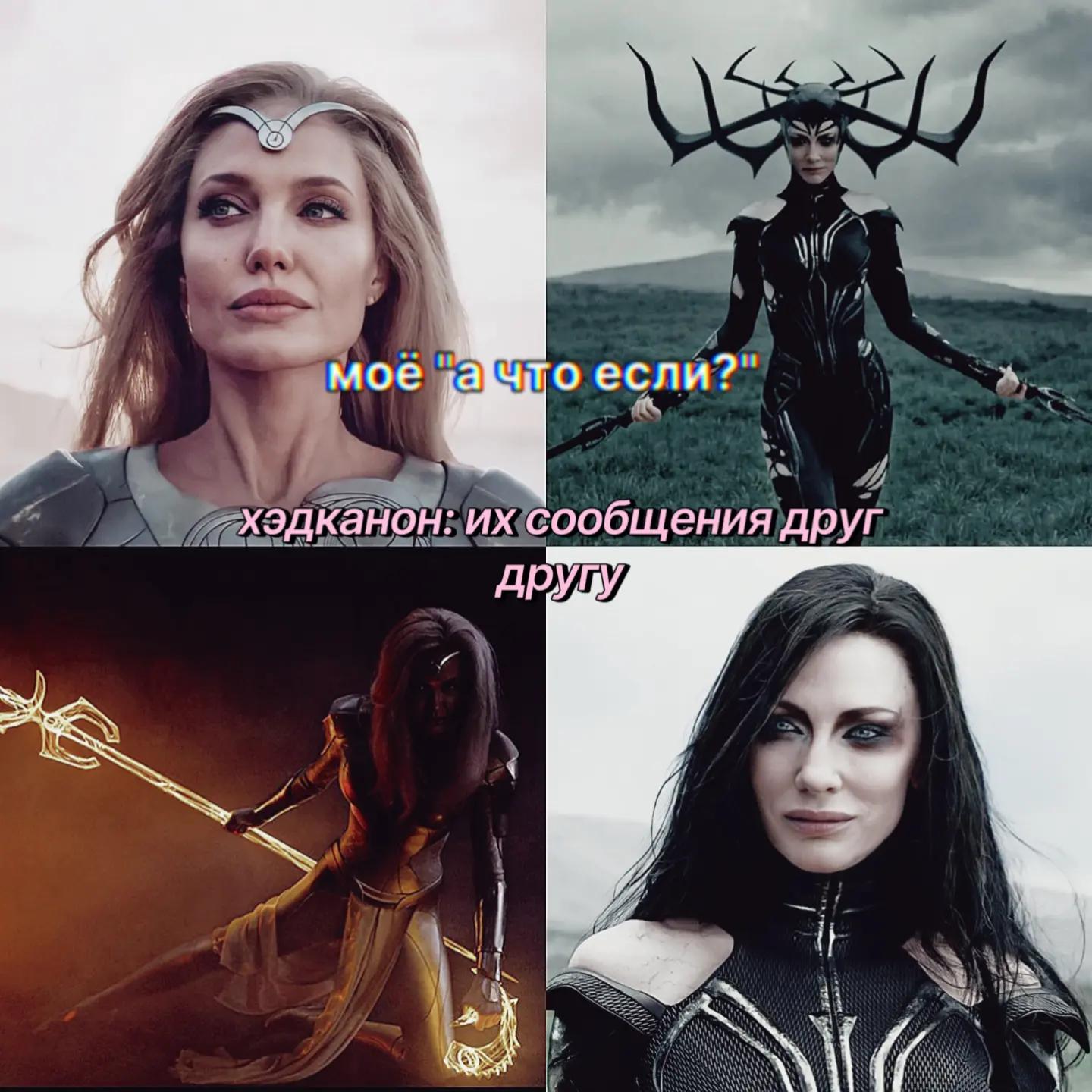 @Dhampir ⧗
