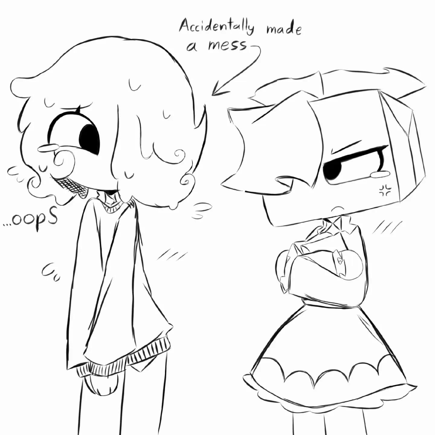 @Harveyyu.1/Bunniyec