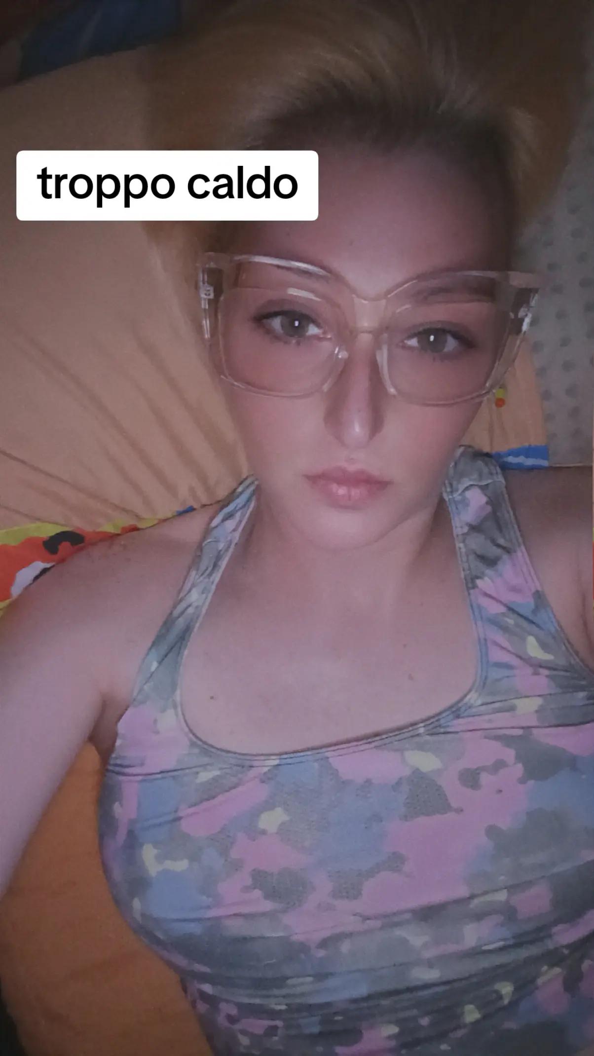 @martinapaonessa6
