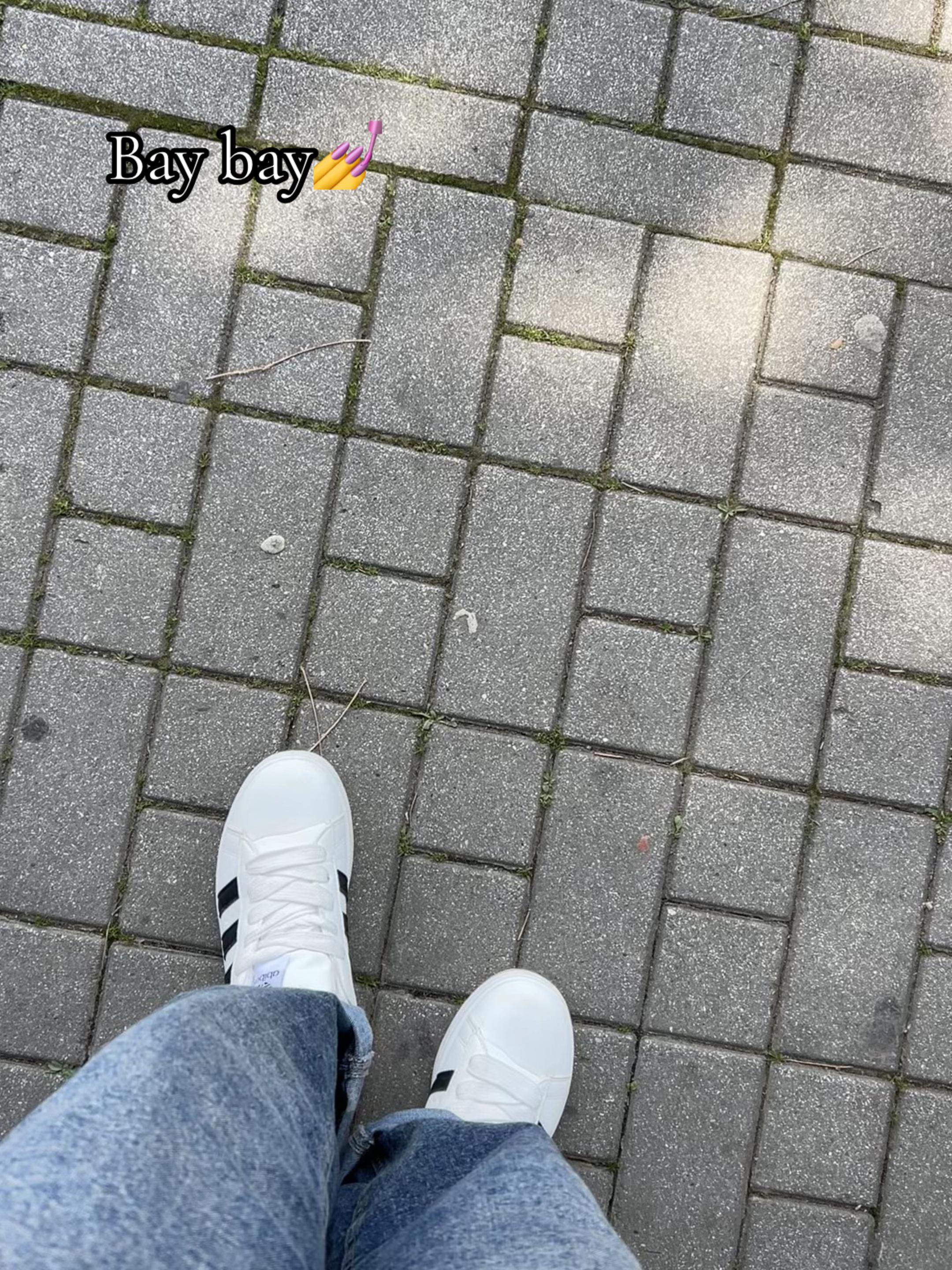 @quenn. 00