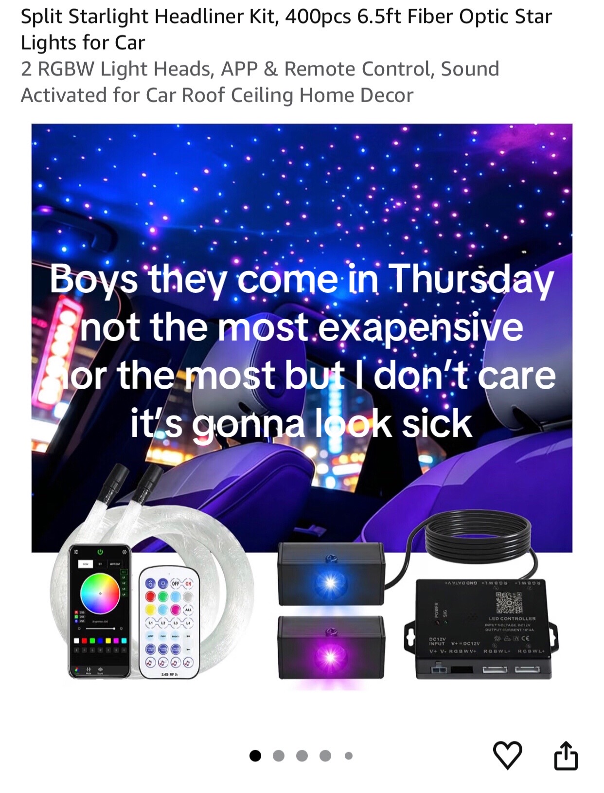 @Thatwide5.3