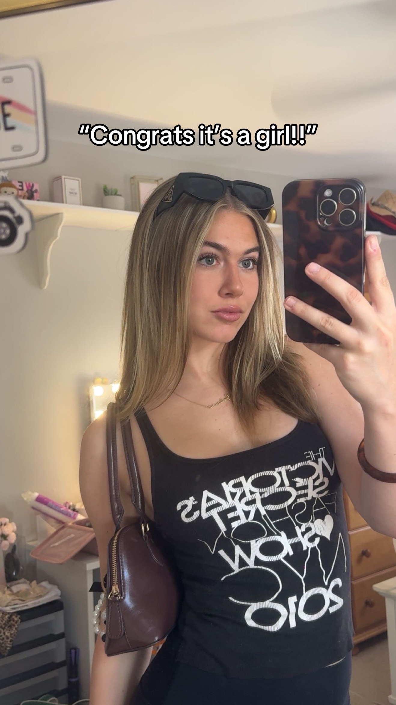 @JUJ👼🏻