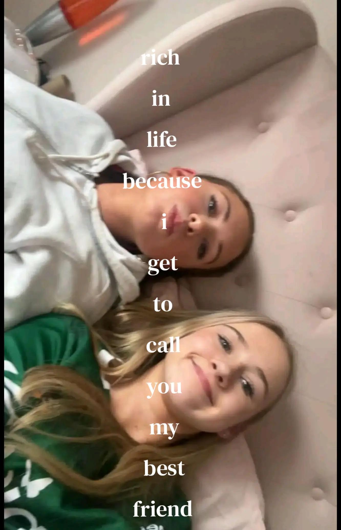 @🤫😛🥸🥹💗