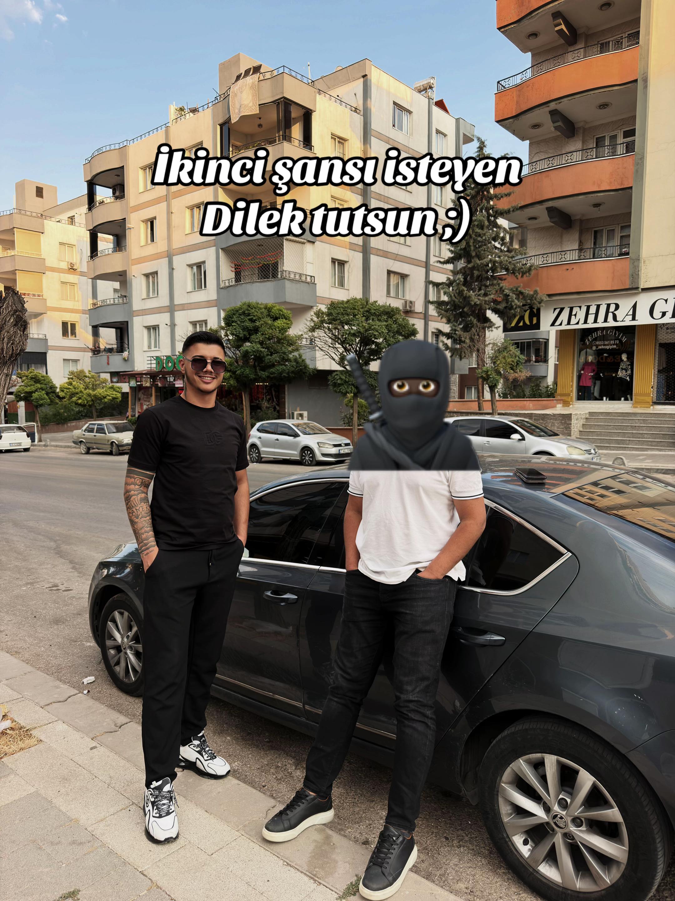 @CANERBEY