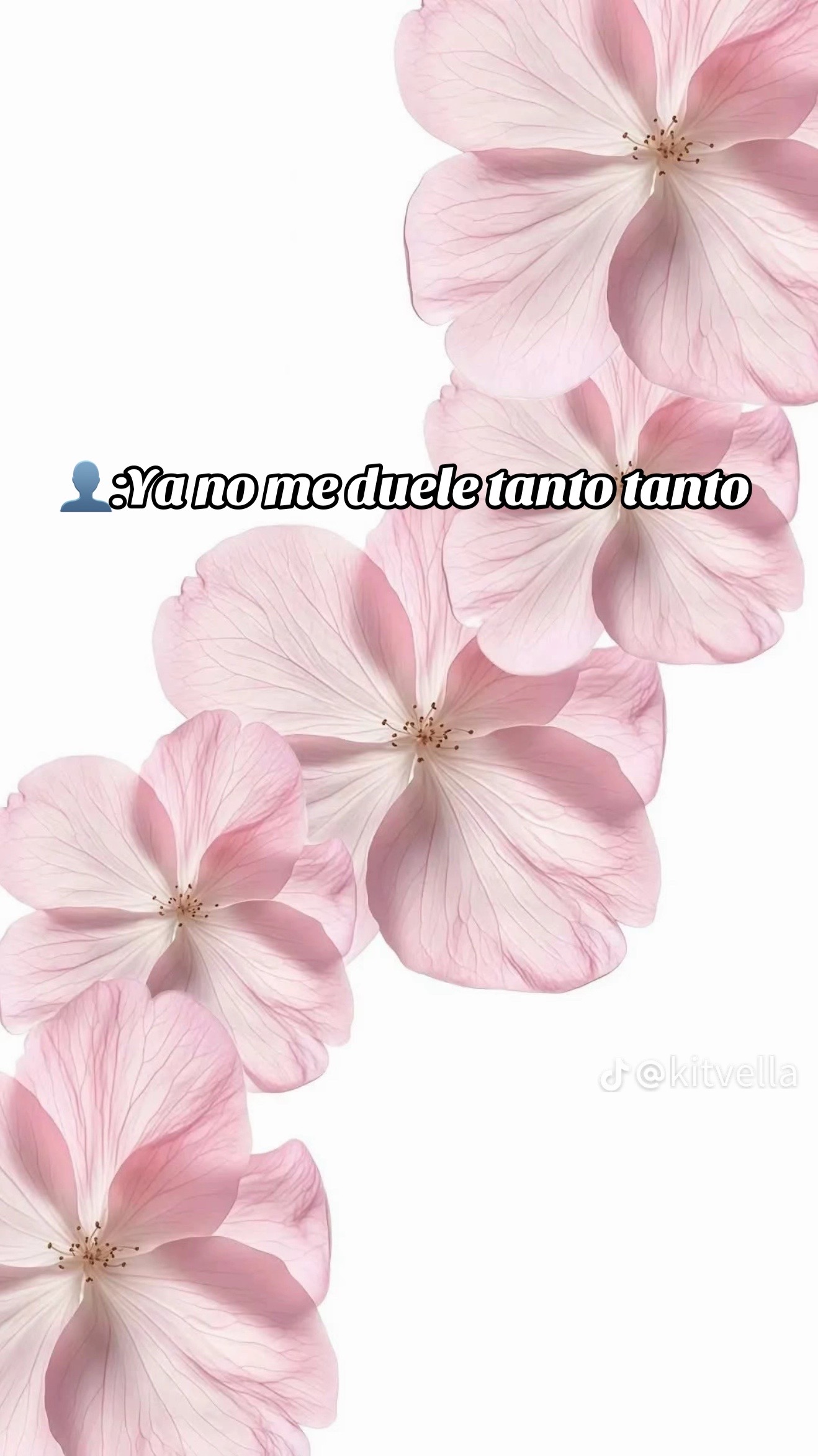 @☆♡KENIAOS♡☆