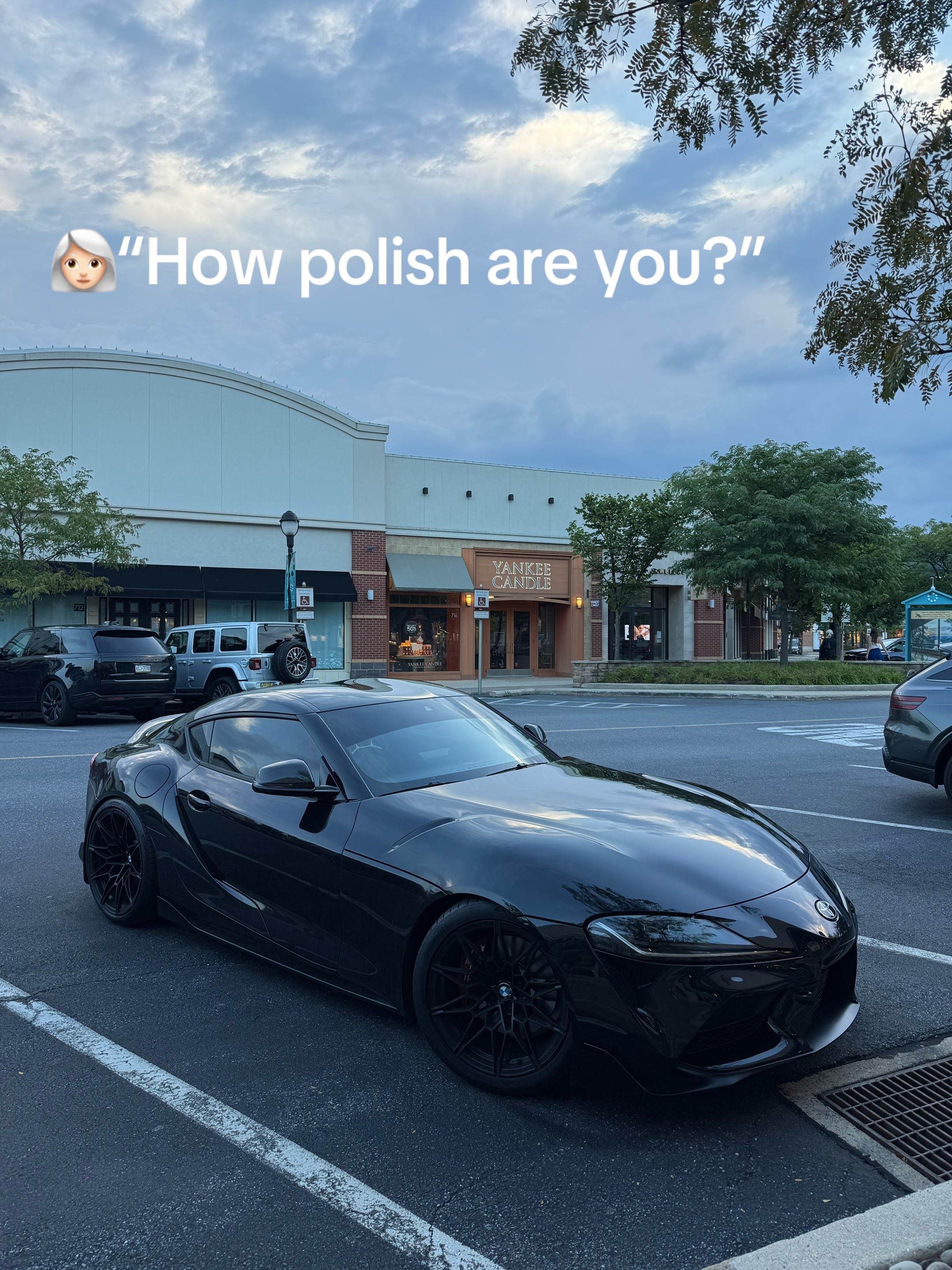 @Lukasz 🇵🇱