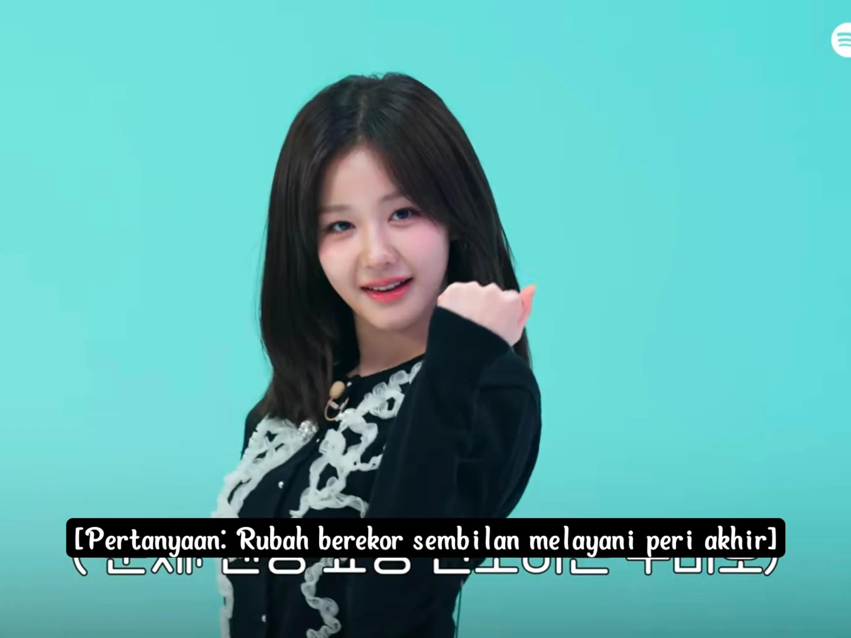 @People🦥🐰