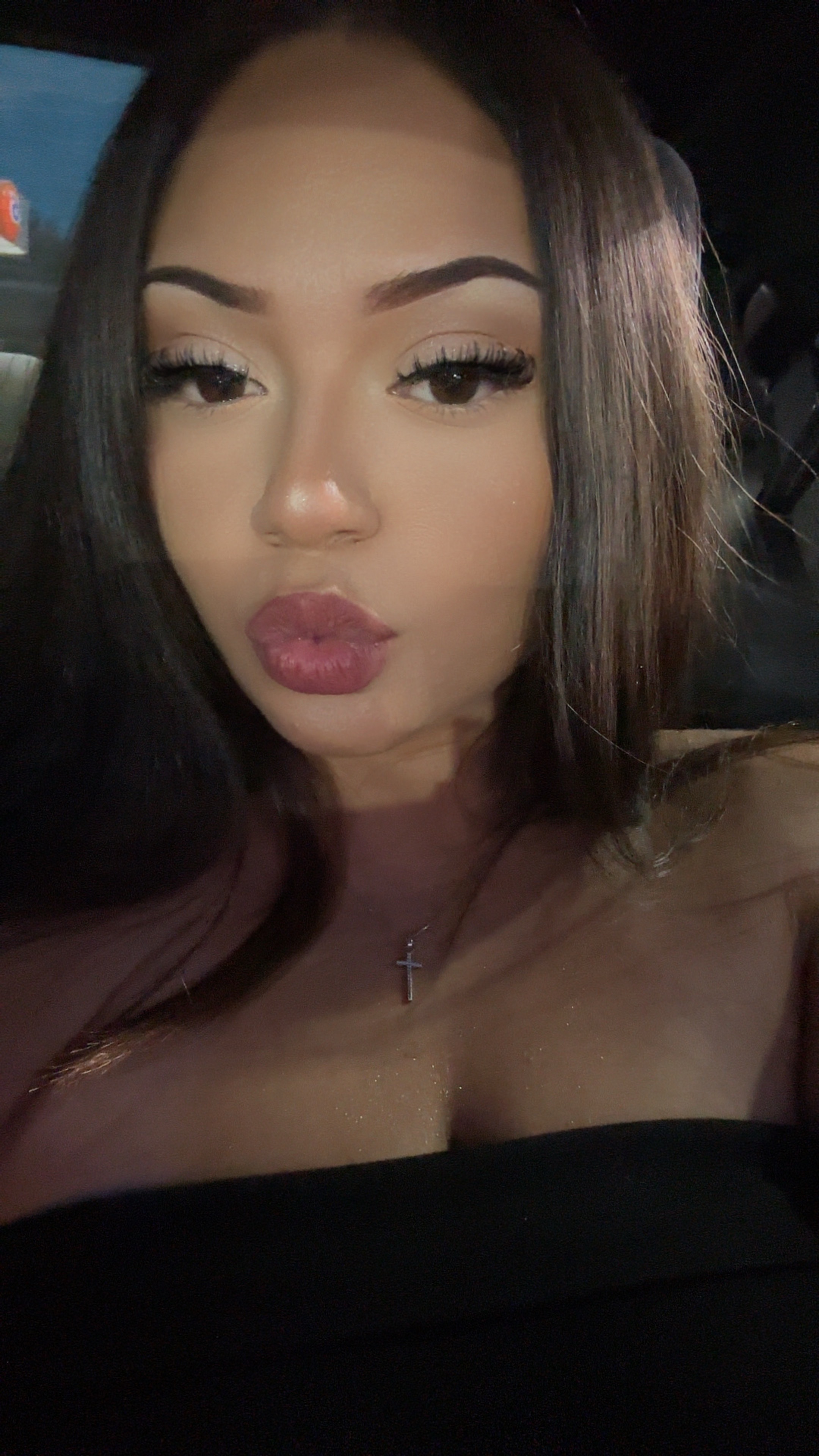 @Roxxy.dgaf