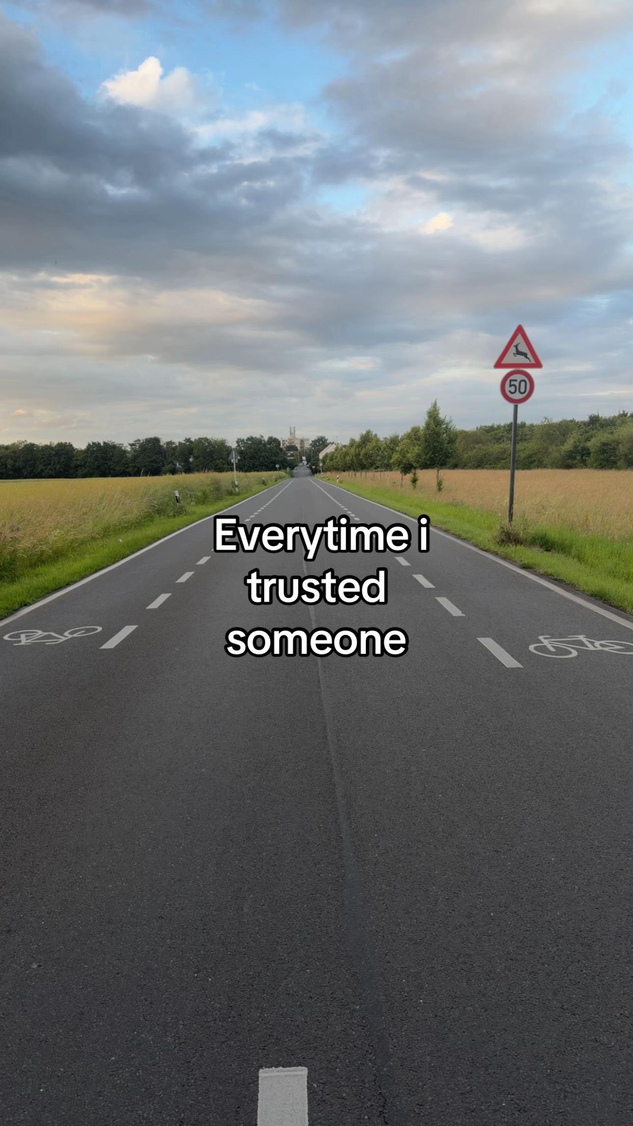 @Idontknowanymore