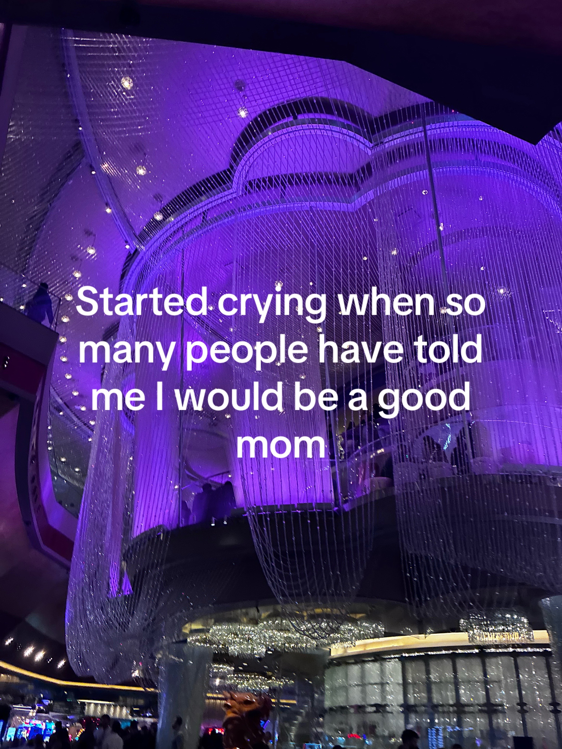 @𝐄𝐥𝐥𝐢𝐞🩷🫶🏽