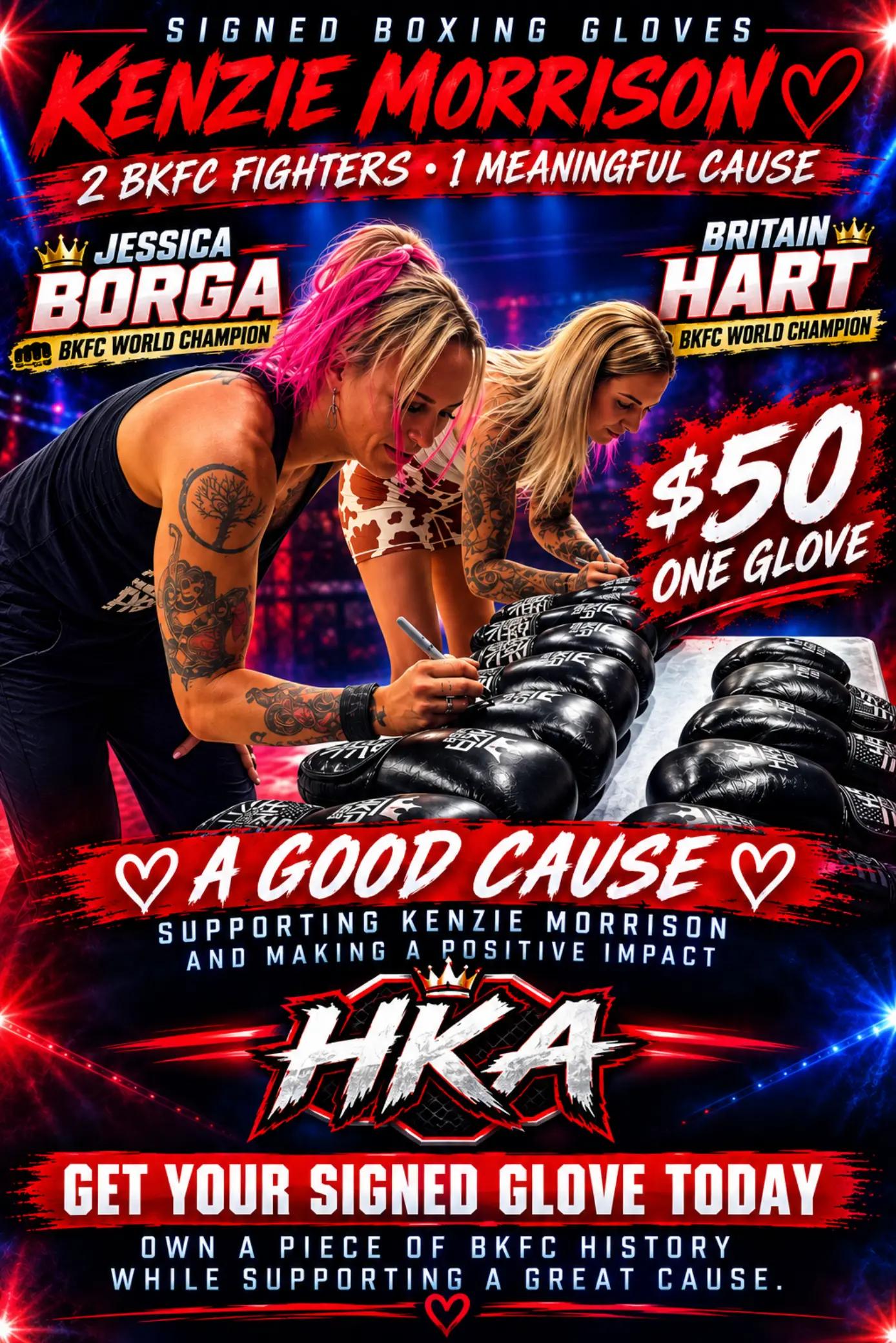 @CombatLoopMMA
