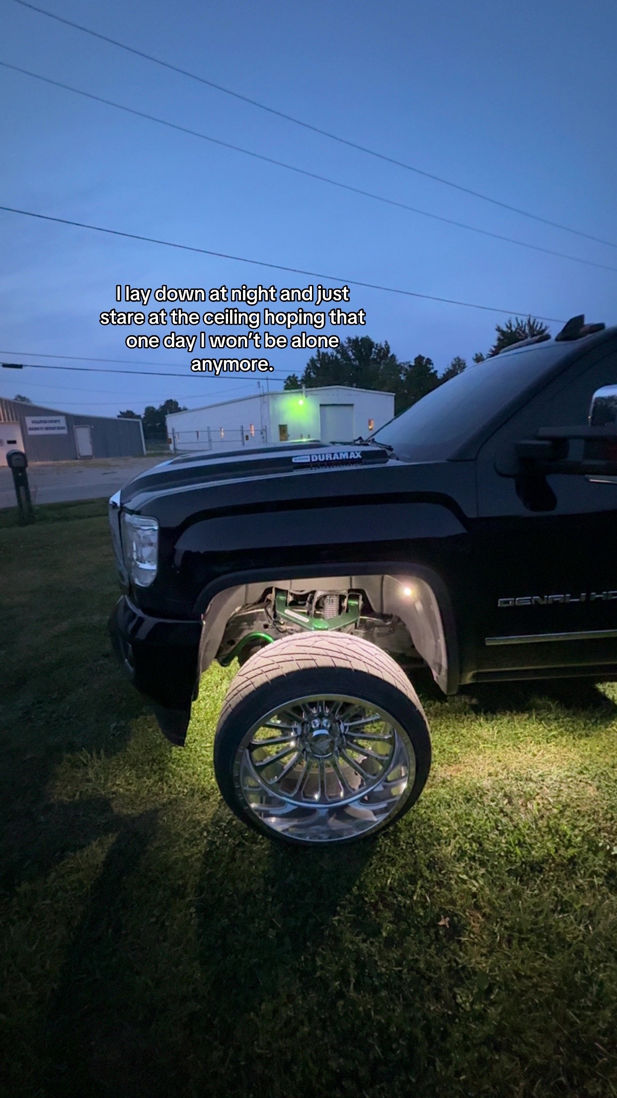 @𝓛𝓲𝓵 𝓚𝓪𝓲𝓽𝓾𝓼