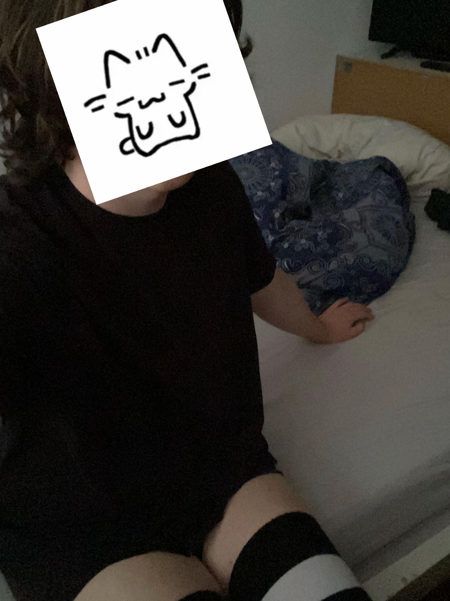 @r