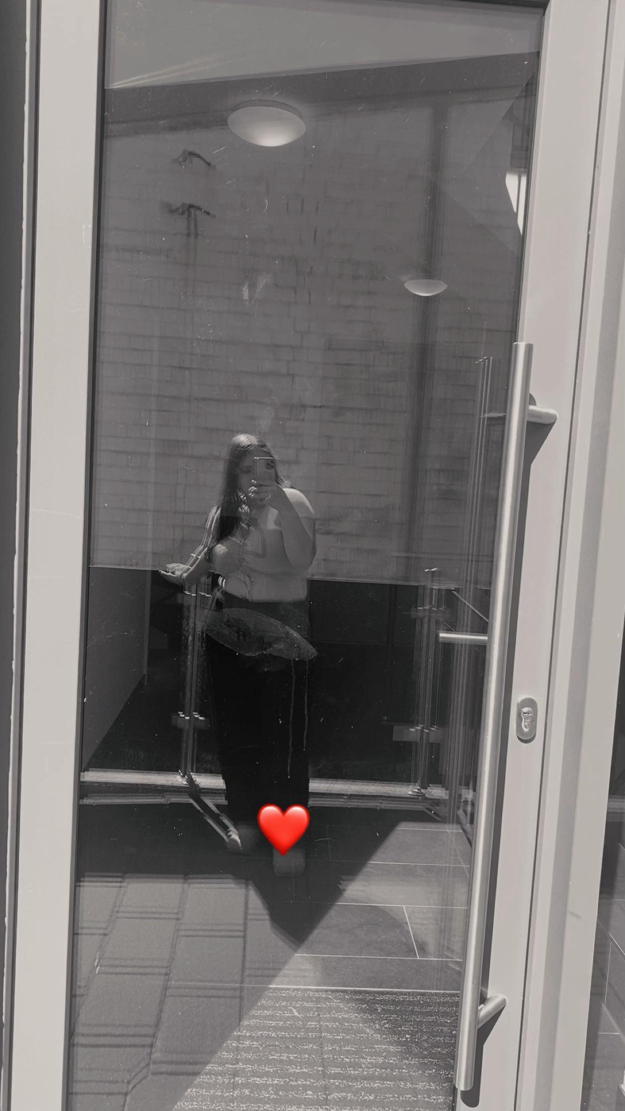 @Celine❤️