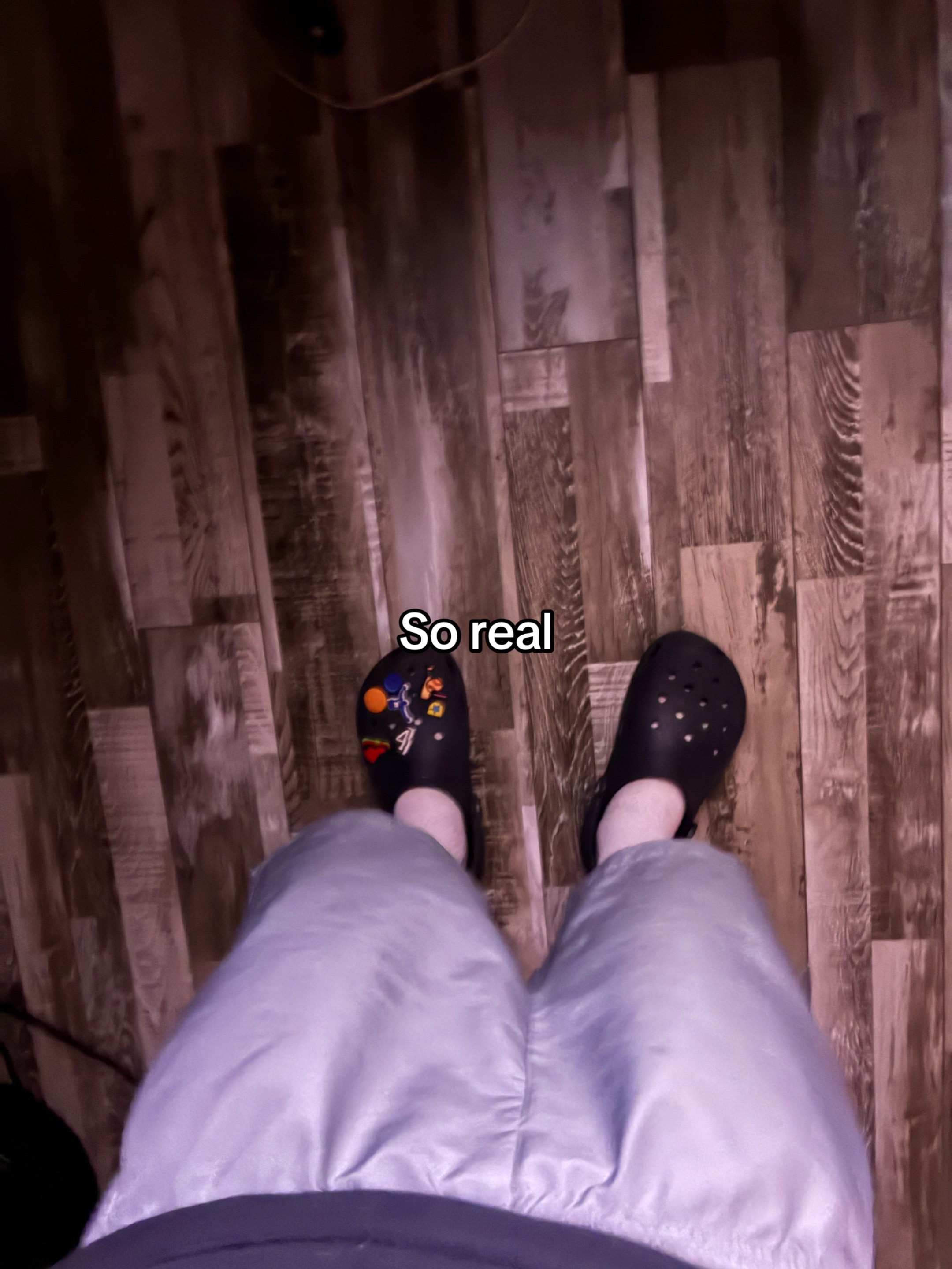 @✞🪼