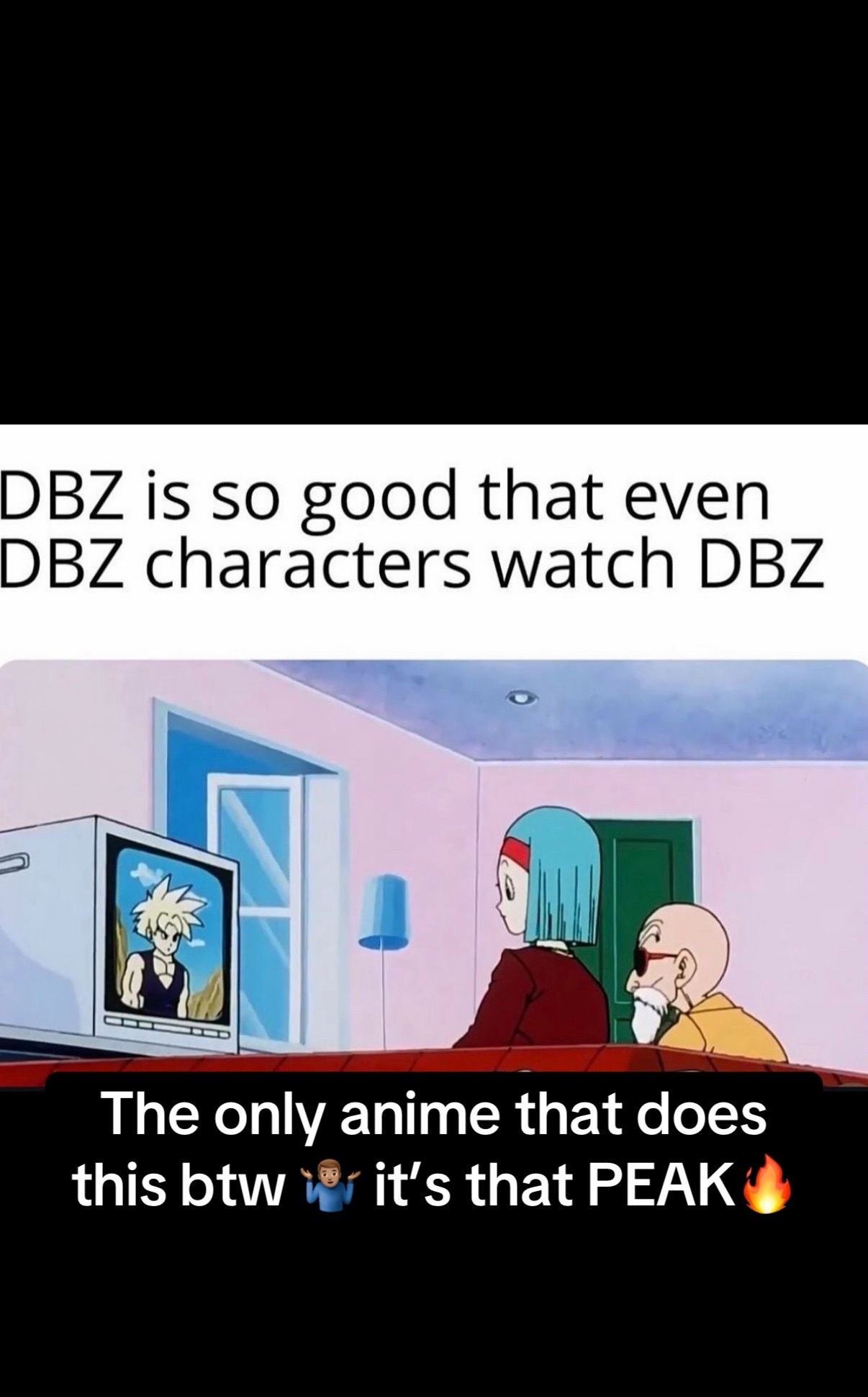 @DinkisDuo