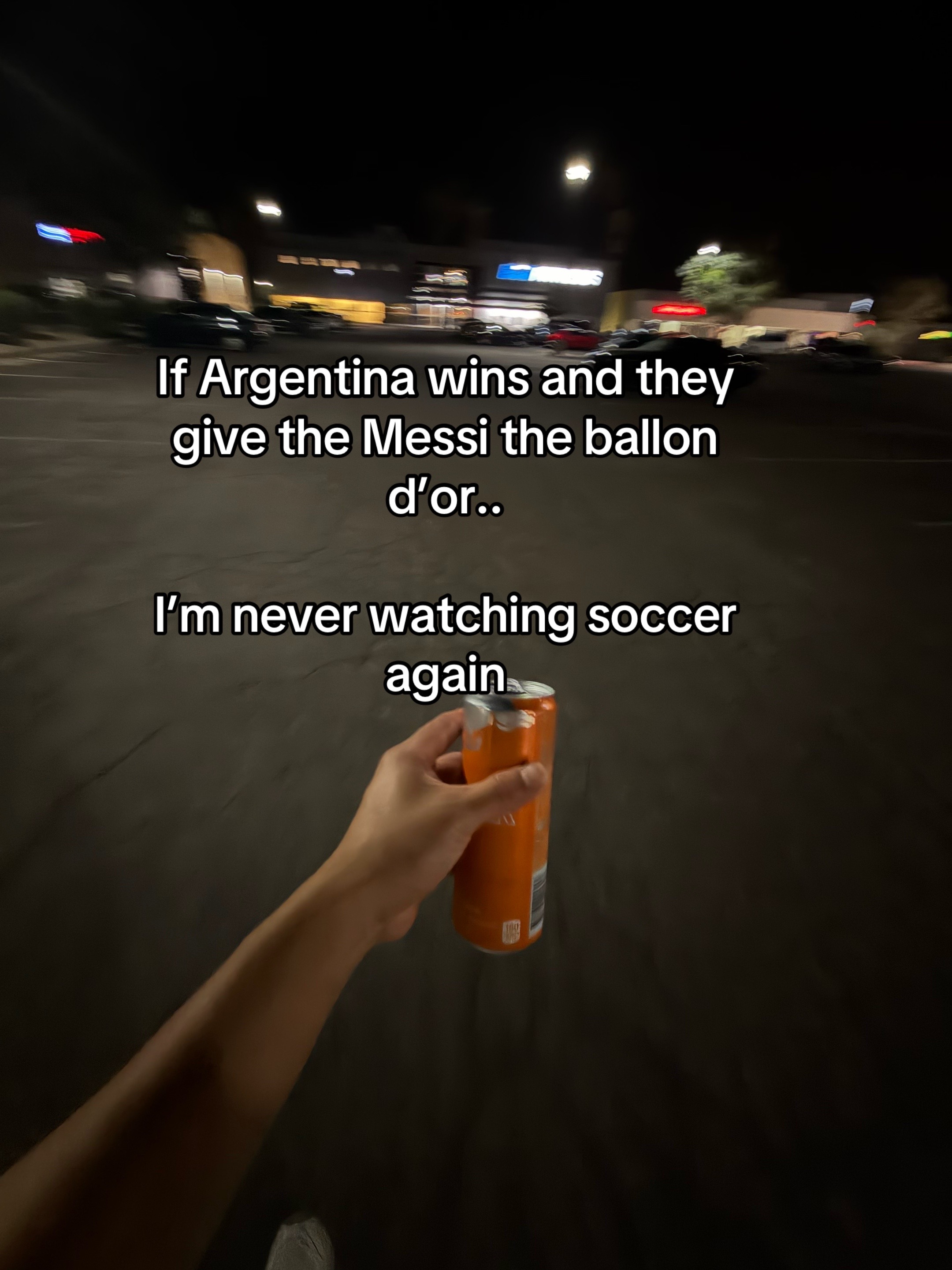 @Edwin Osorio