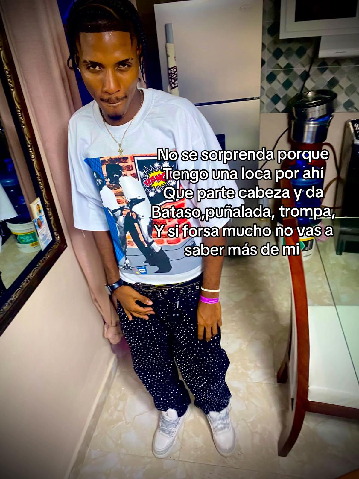 @Ossss🤴🏾🌑