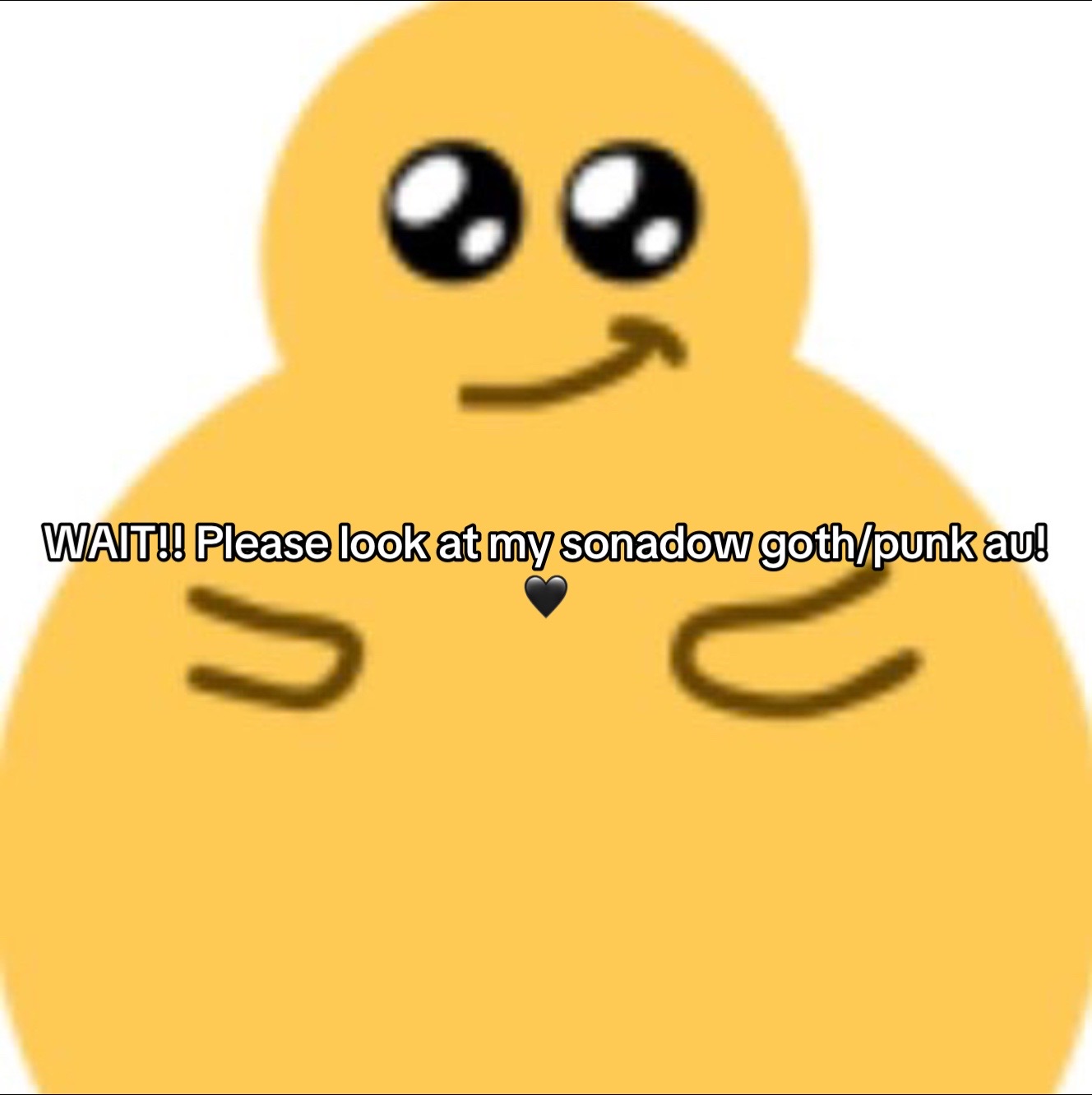 @*MAX