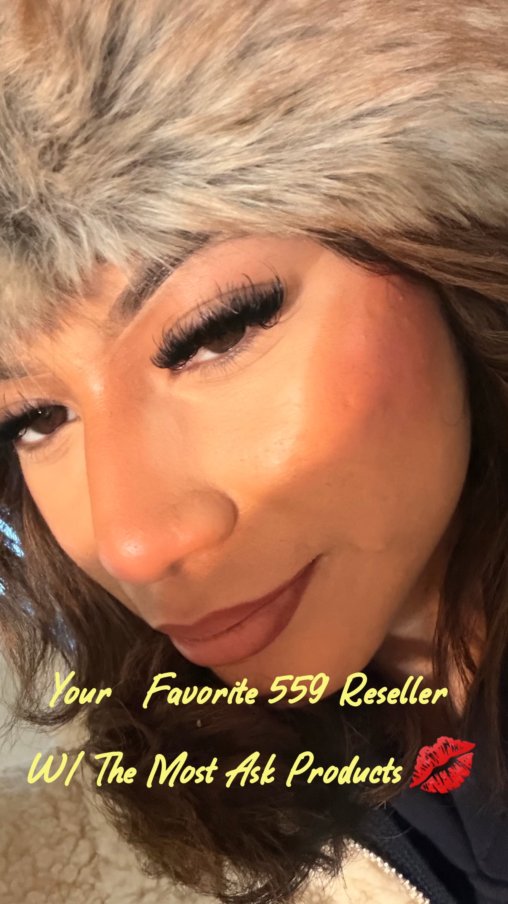@pretty.paidplug
