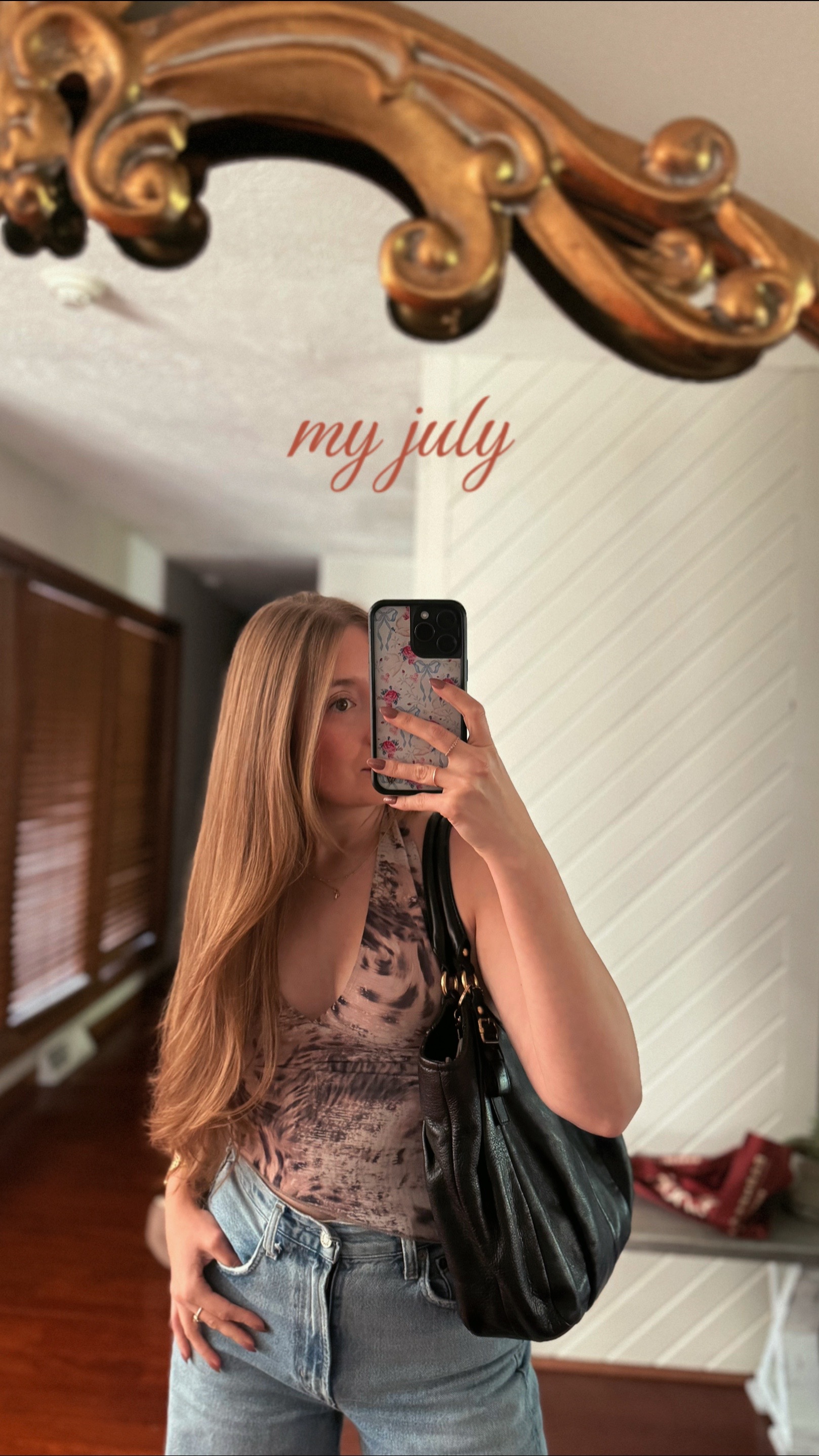@madsisreading