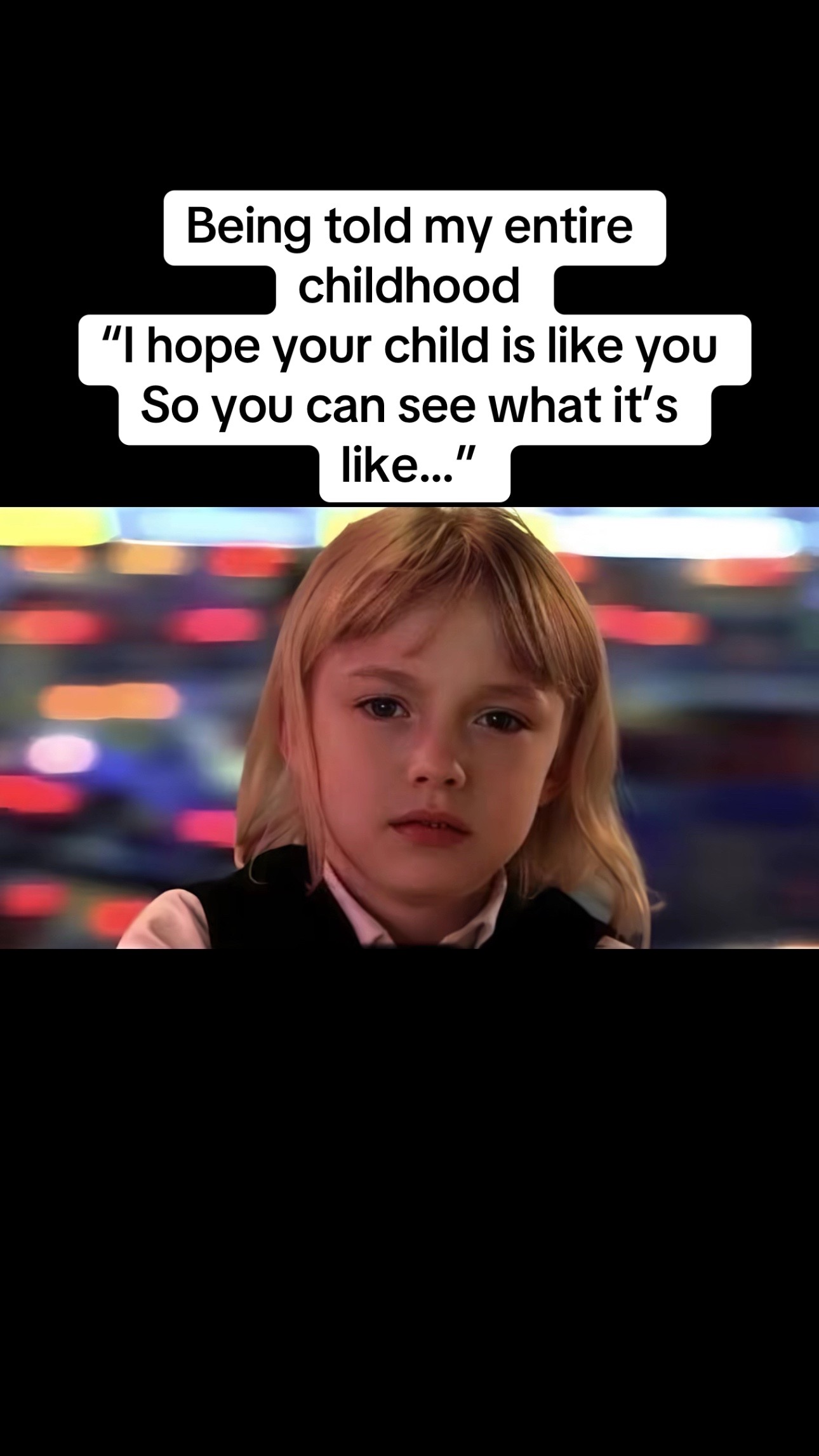 @Jessica📚