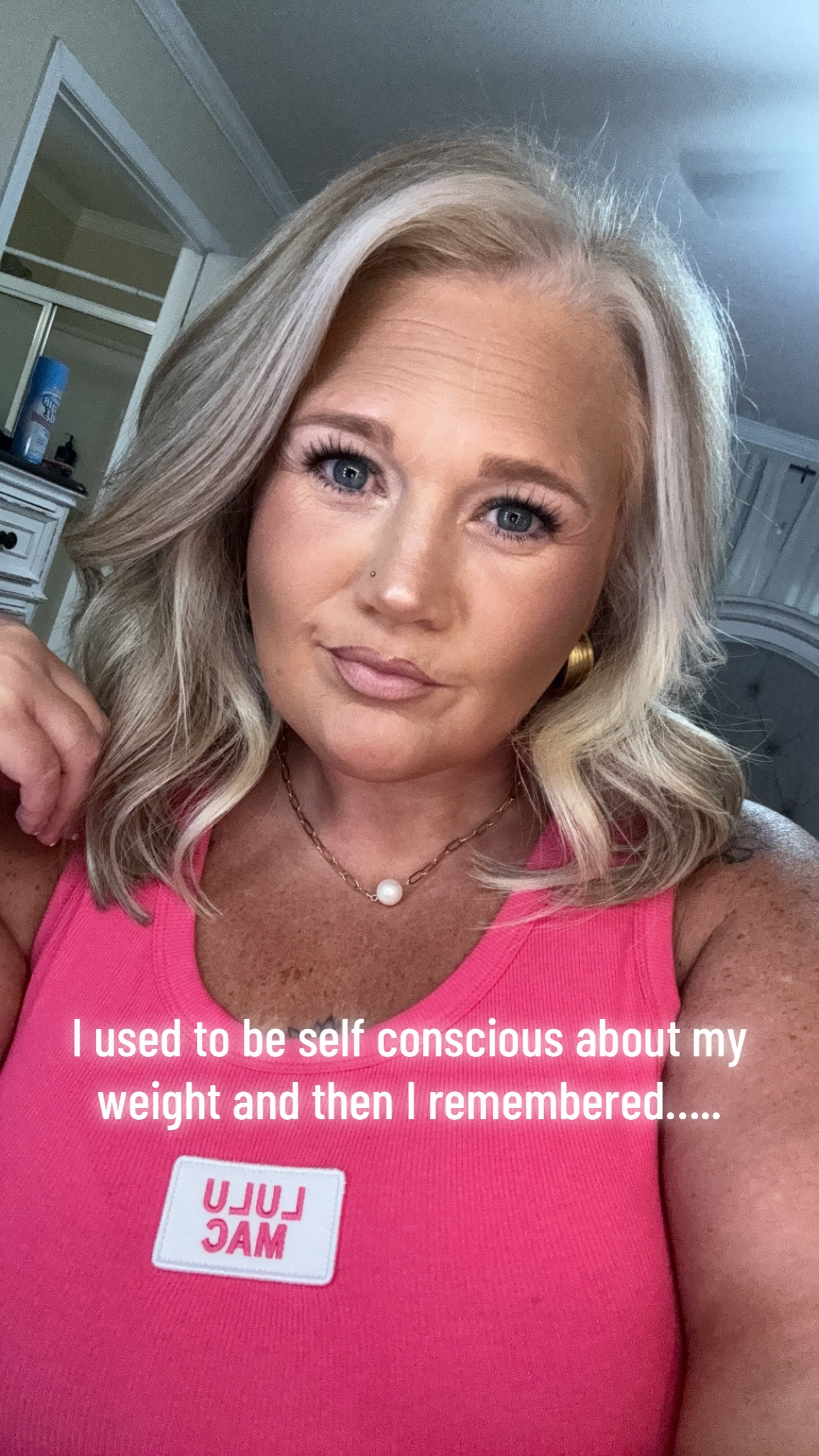 @Kayla