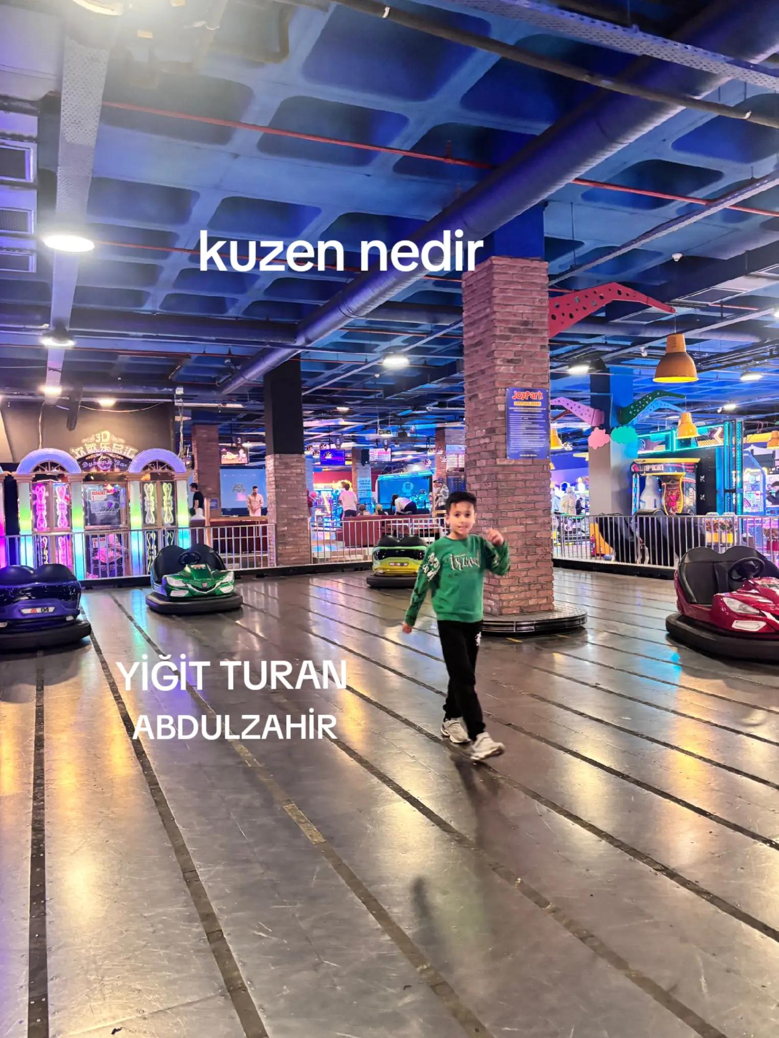 @İSHAK PRO44