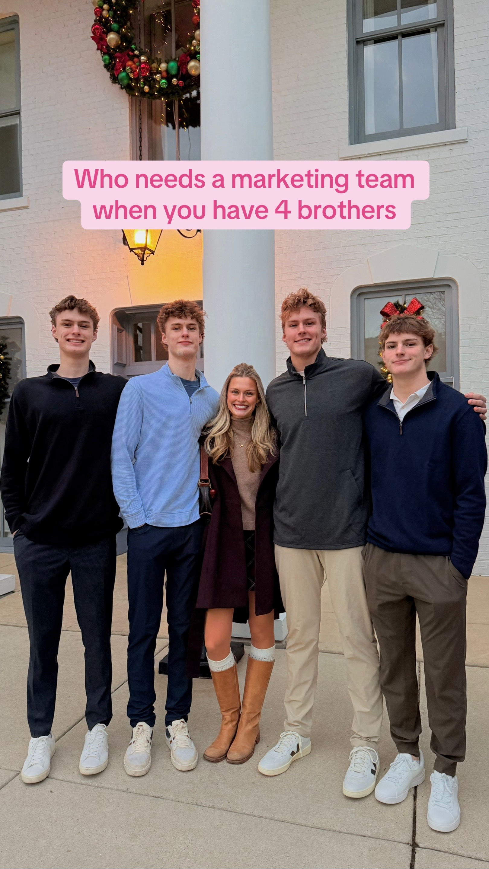 @olivia.shorter
