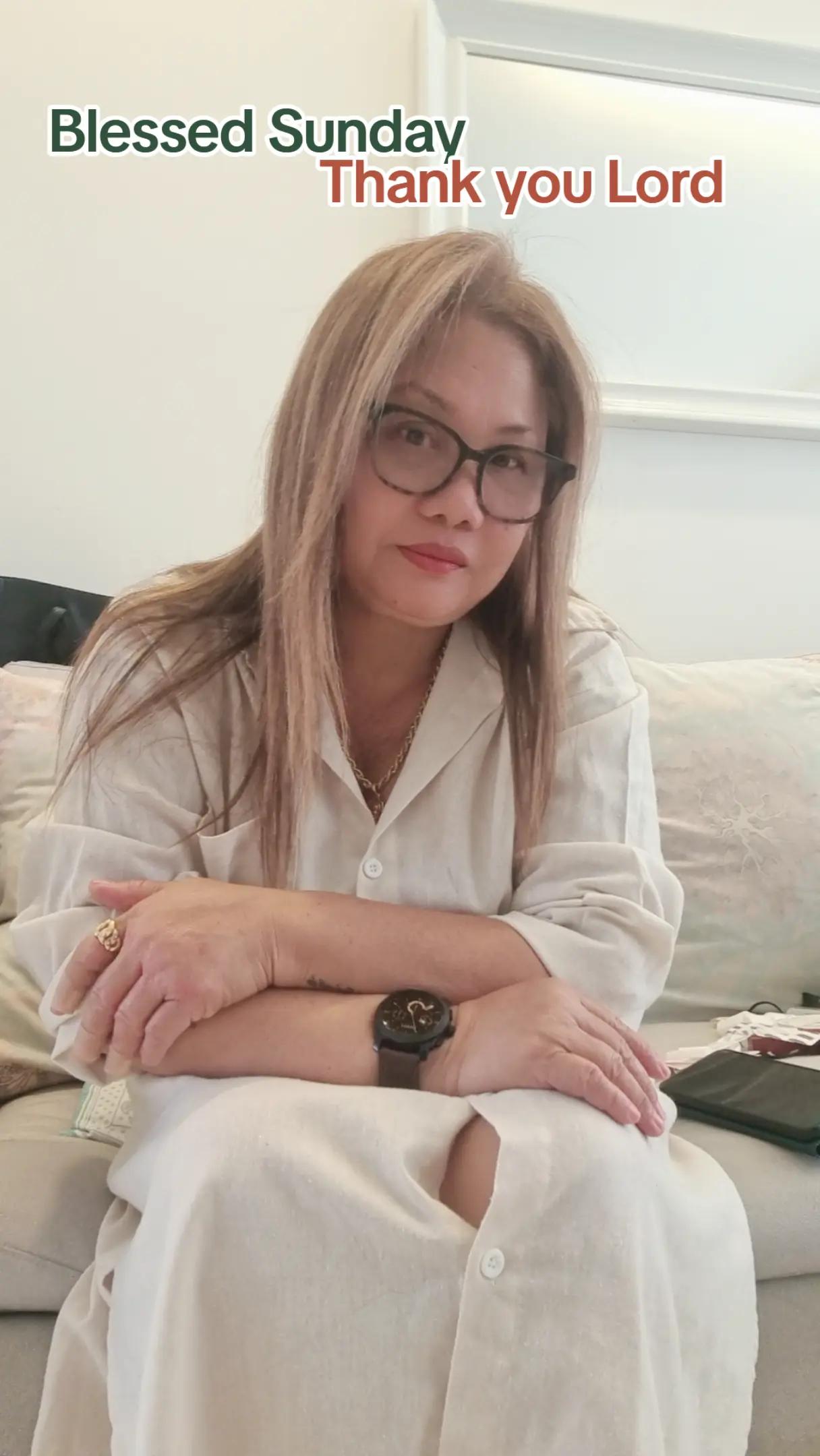 @PinaySingleMom18@singapore