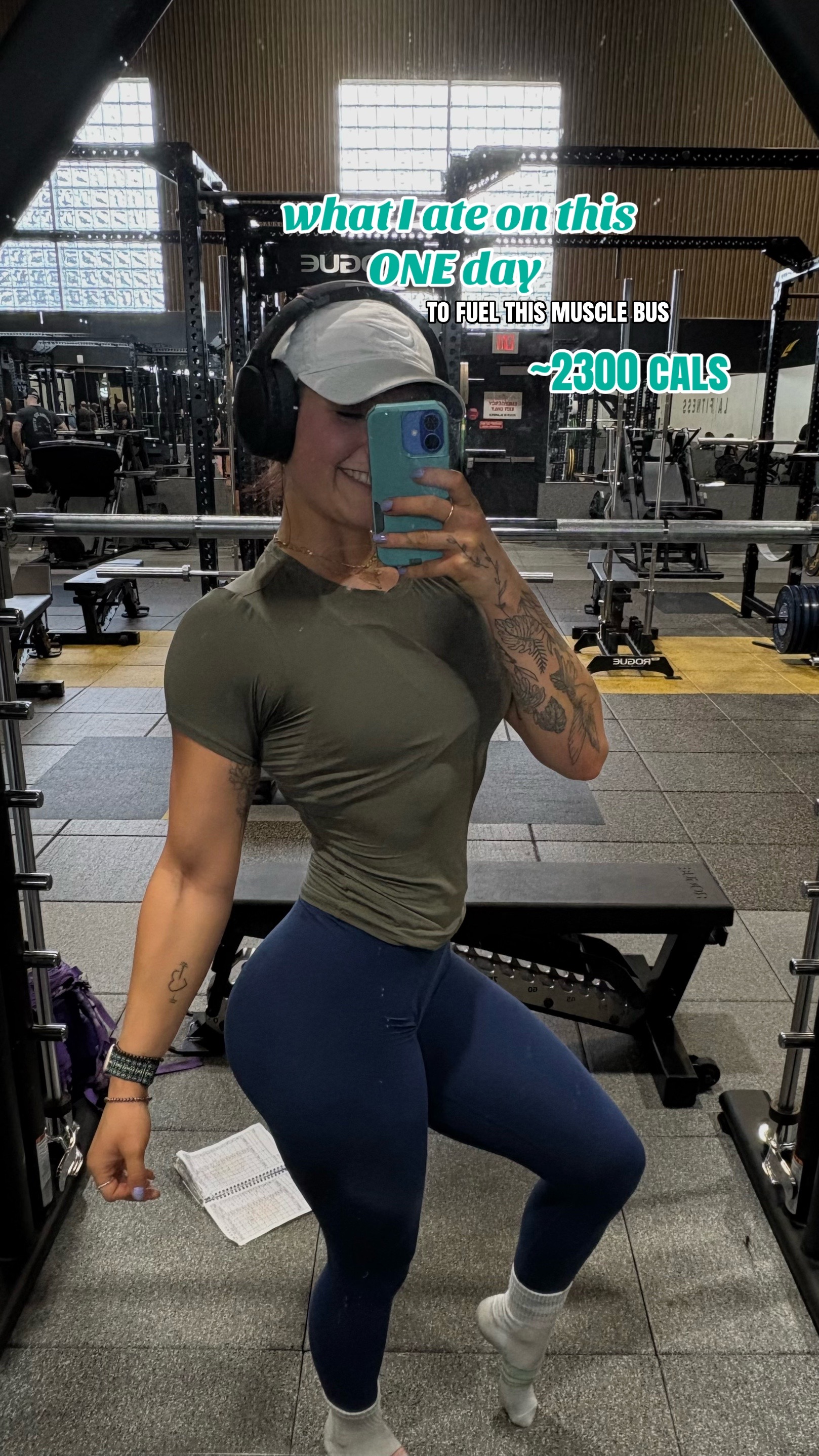 @jillybean_13
