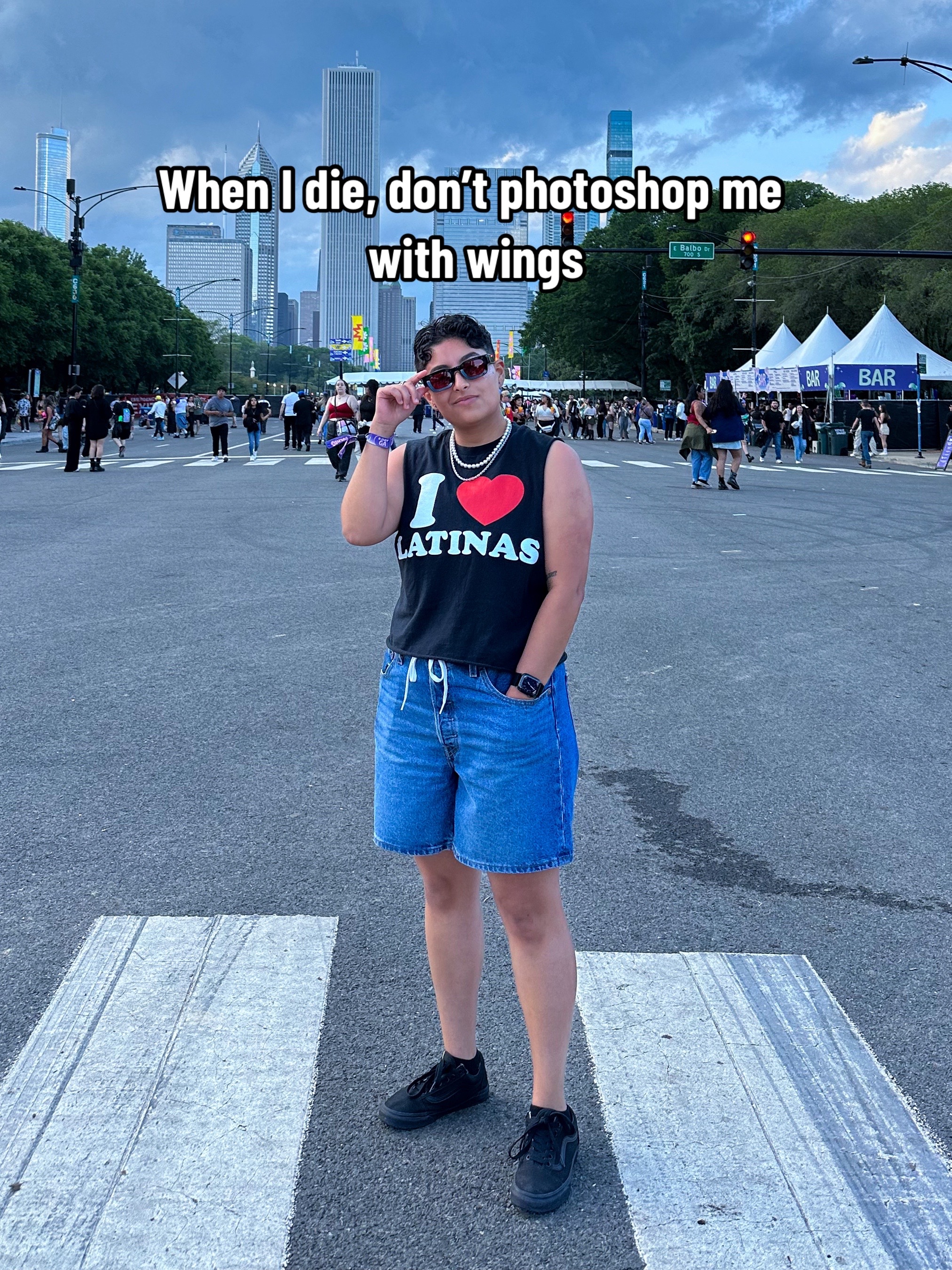 @𝖓𝖆𝖞𝖊𝖑𝖎