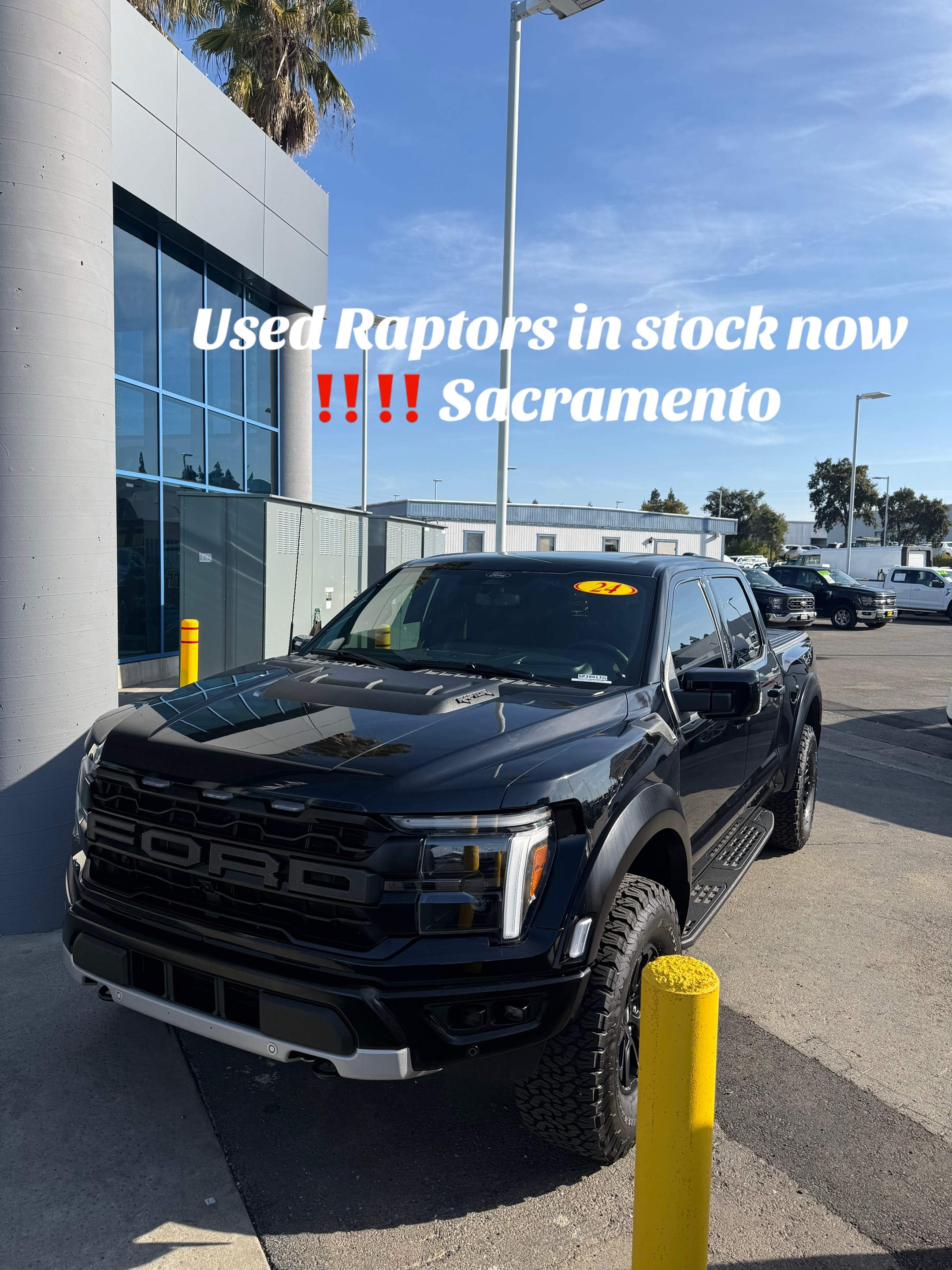 @thesalesguy916