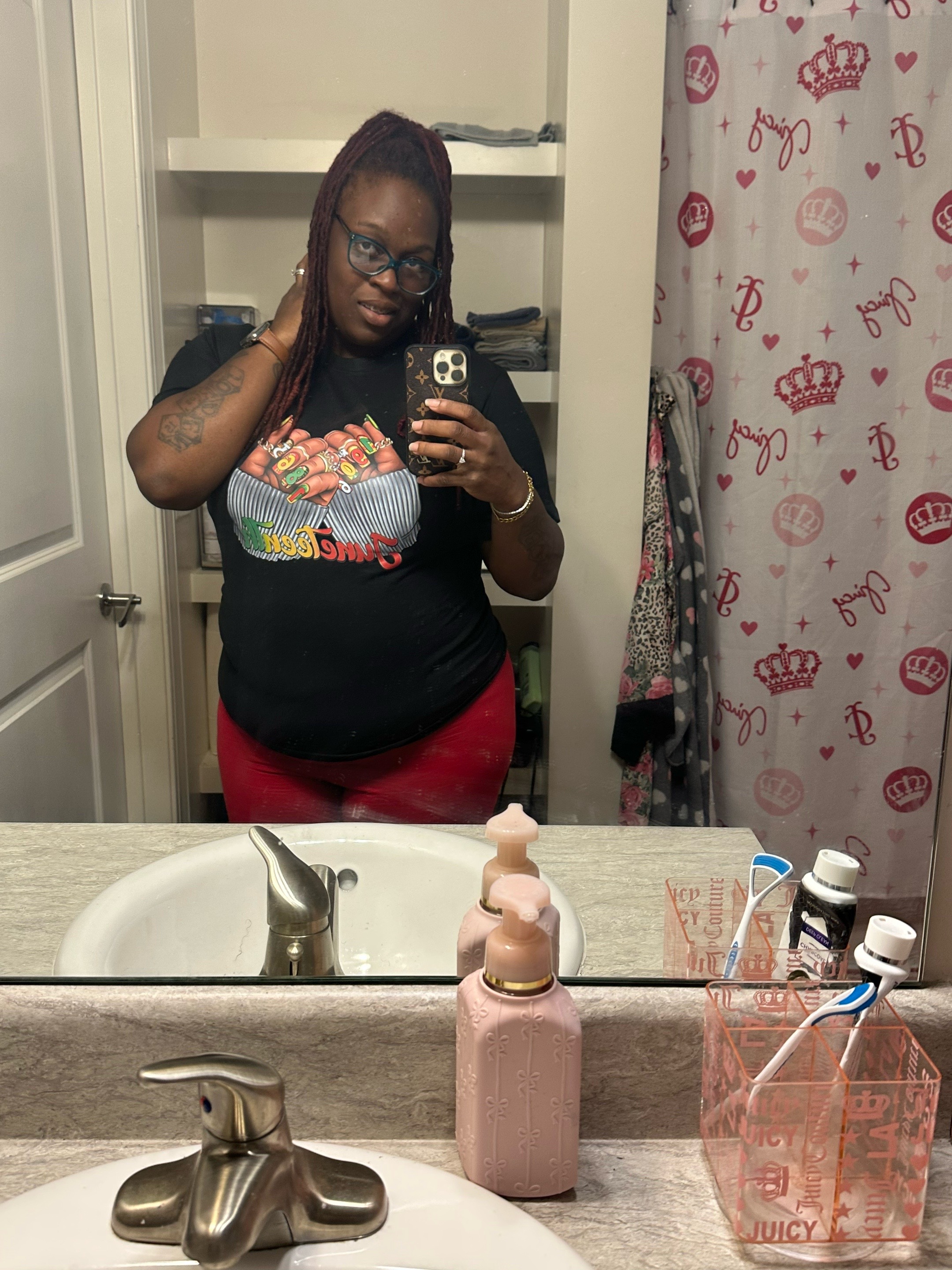 @Quila_Quila