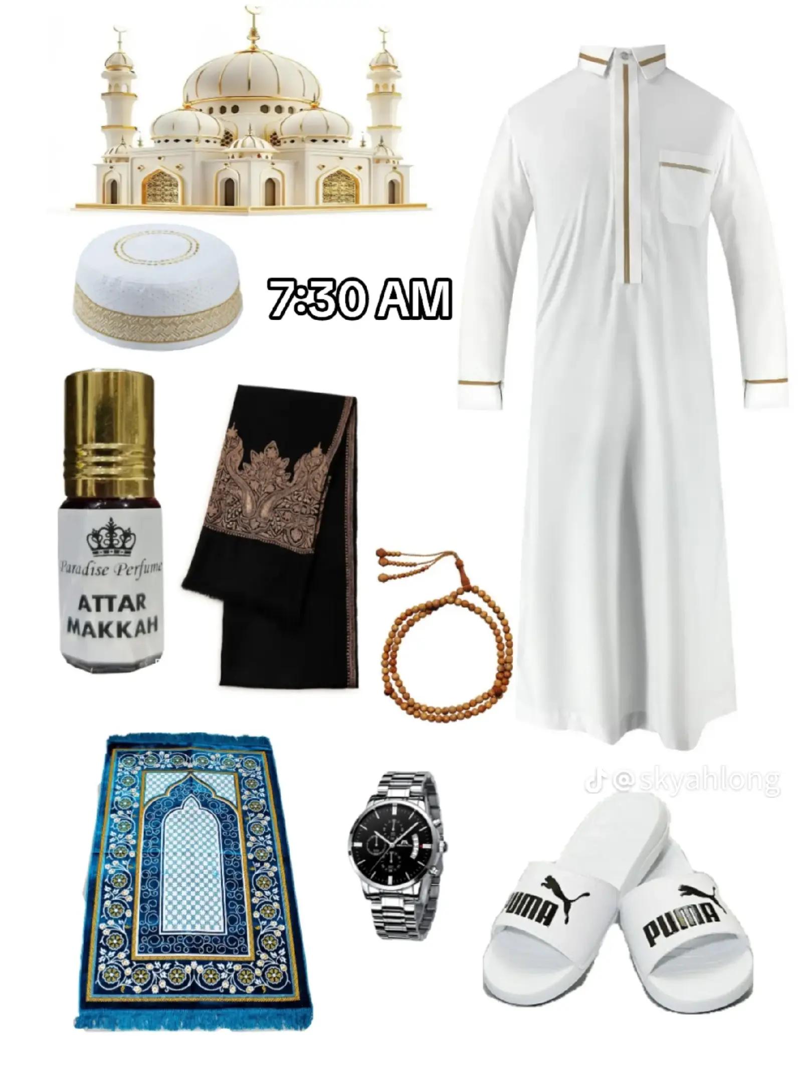 @biliya