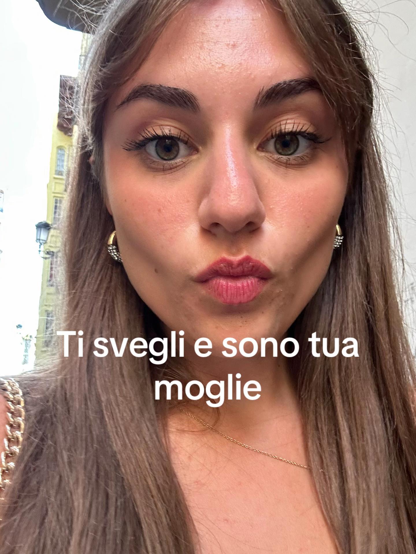 @Lara Mariani215