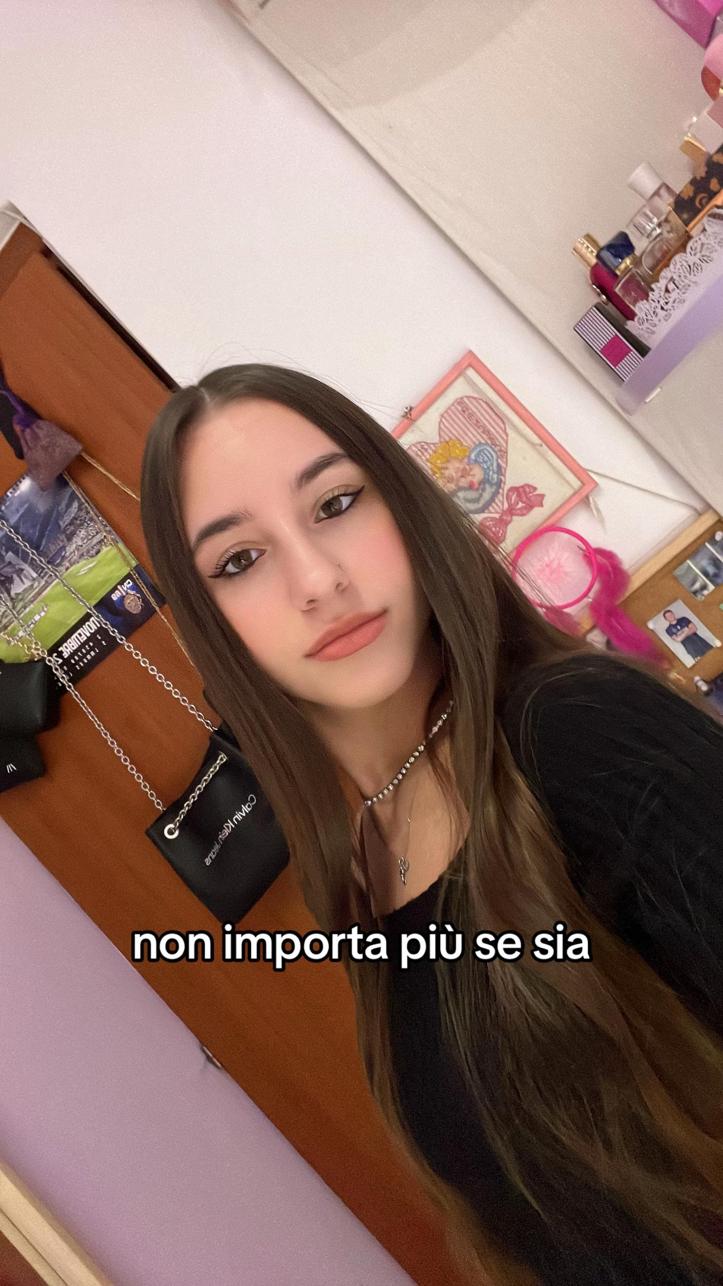 @Francesca