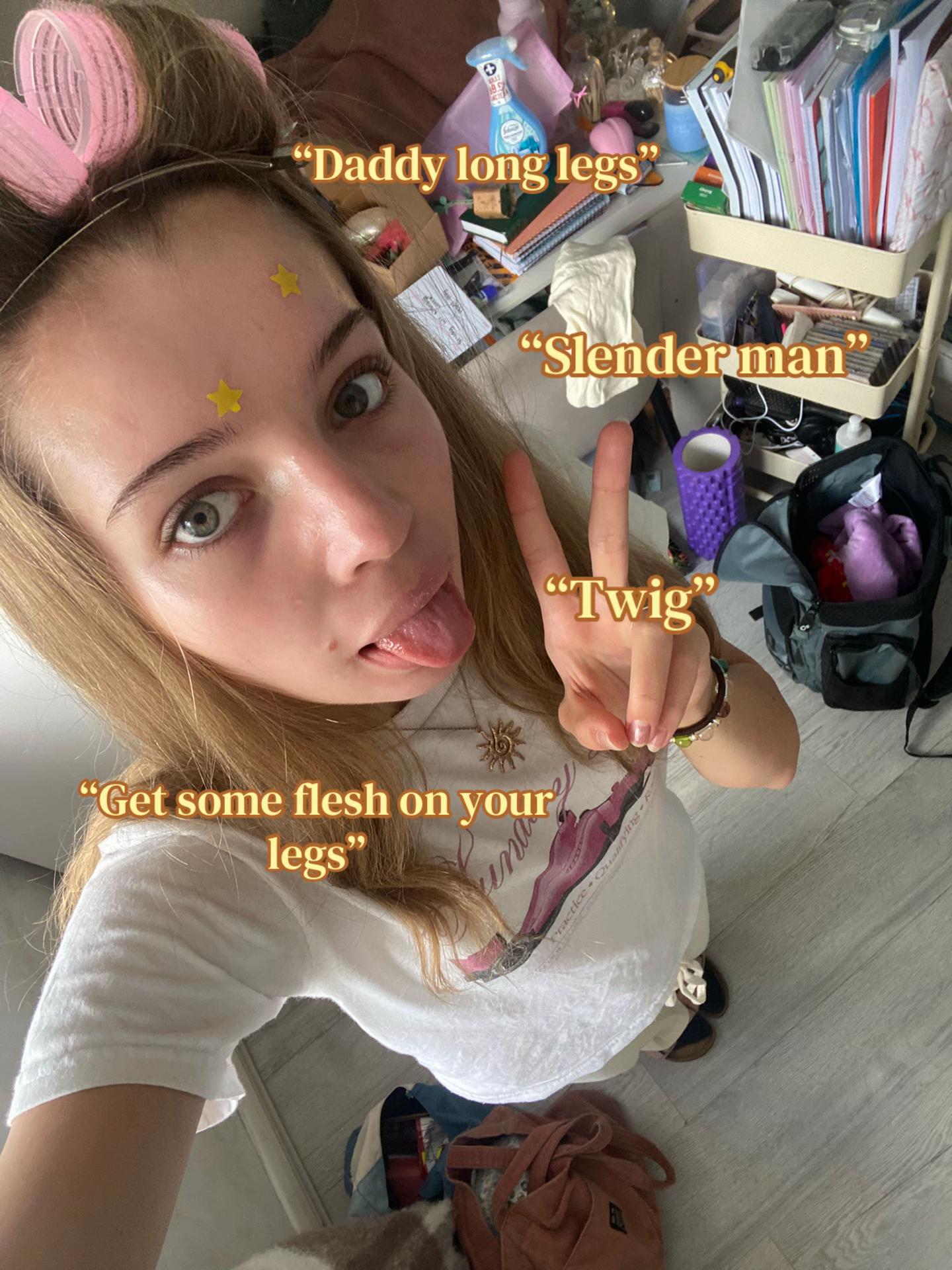 @millielizzie