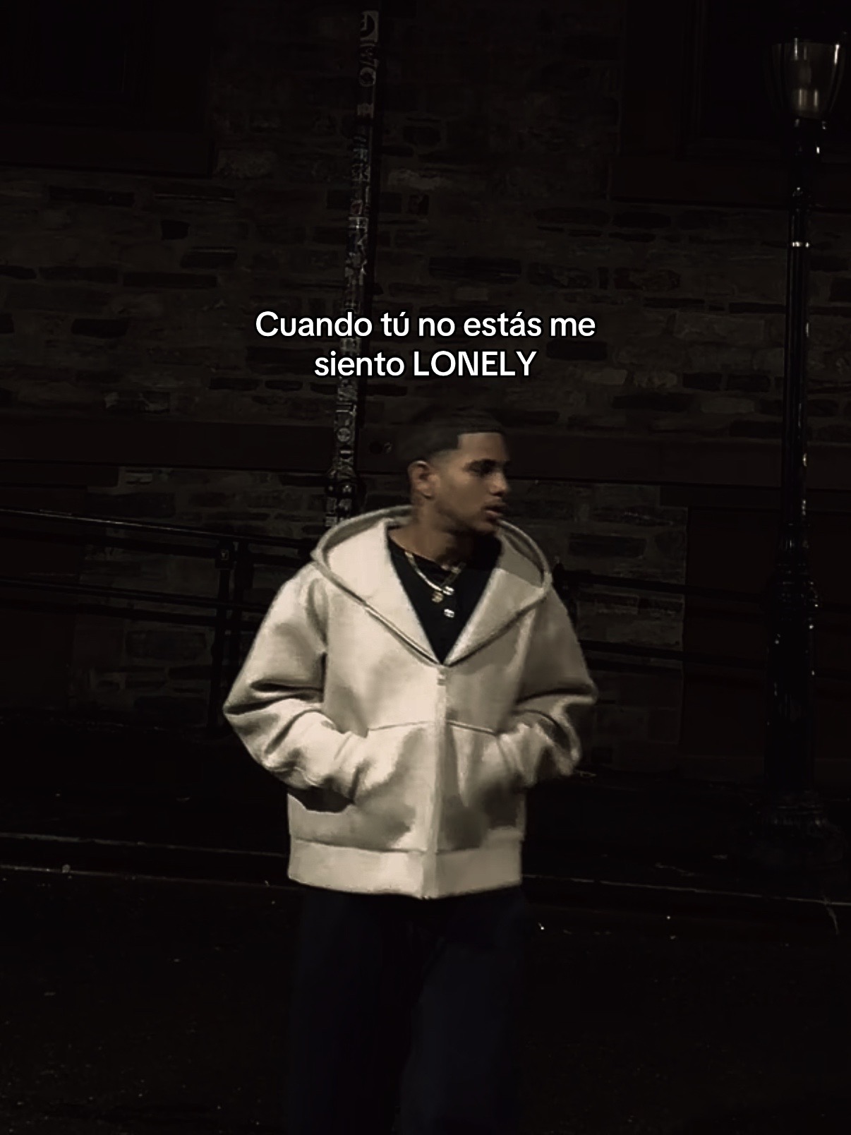 @Boti