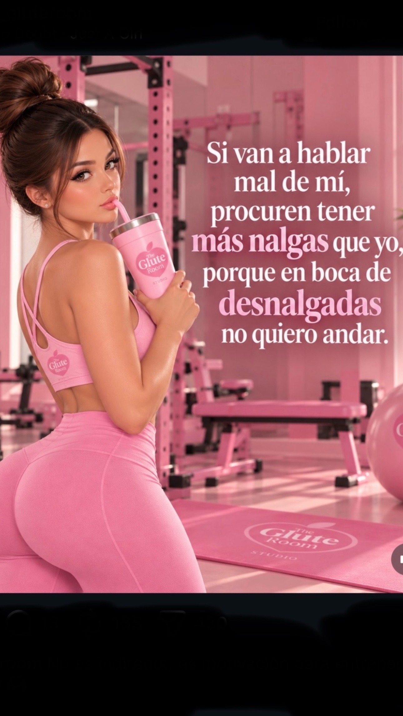 @Alicia Lizardo