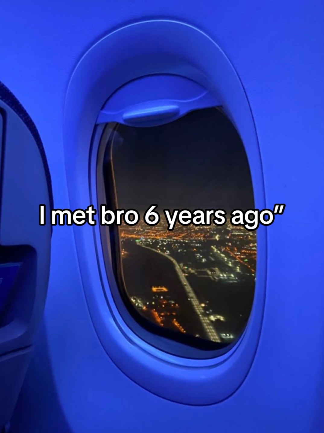 @โ๐.
