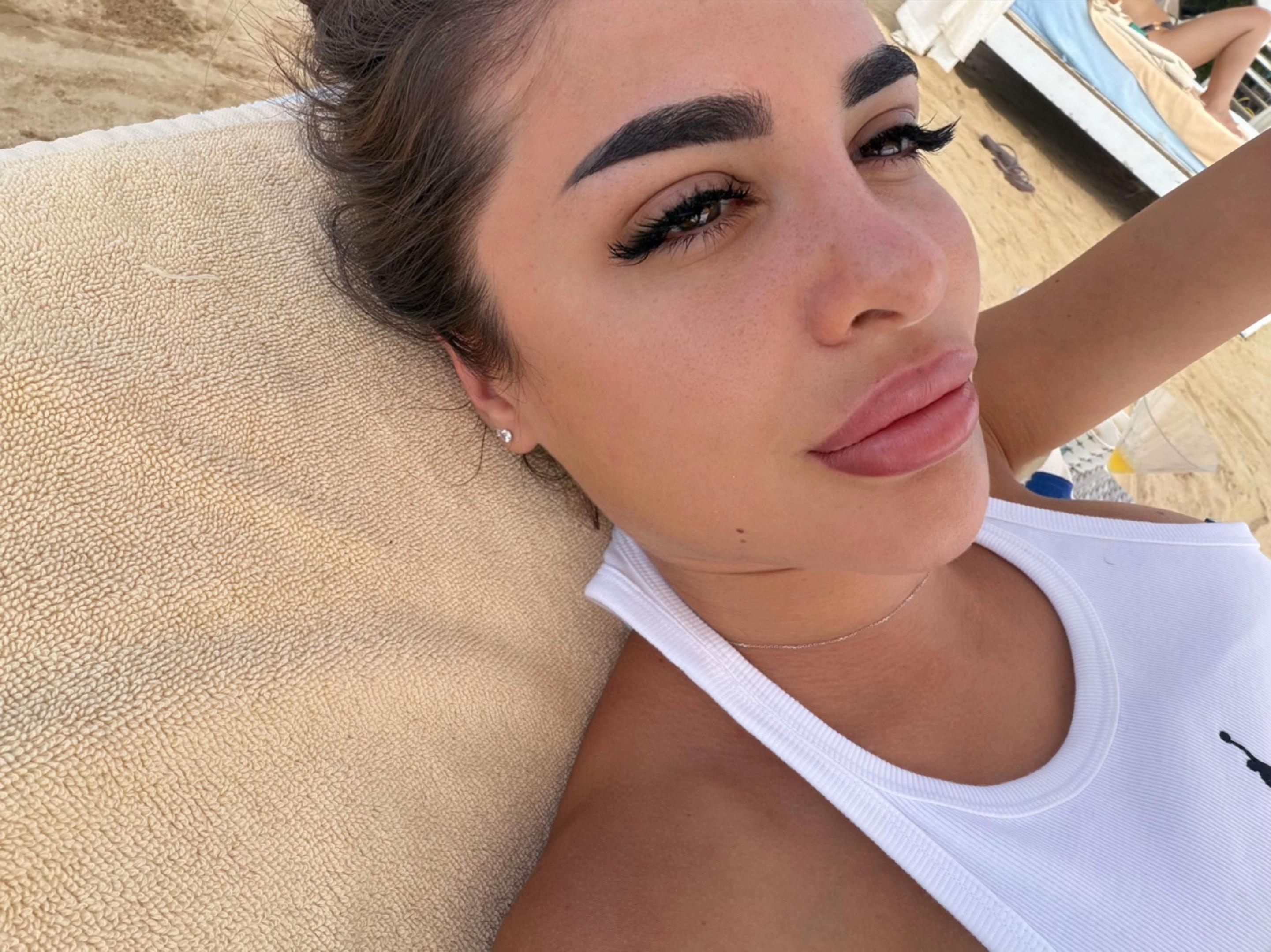 @Ani63amg