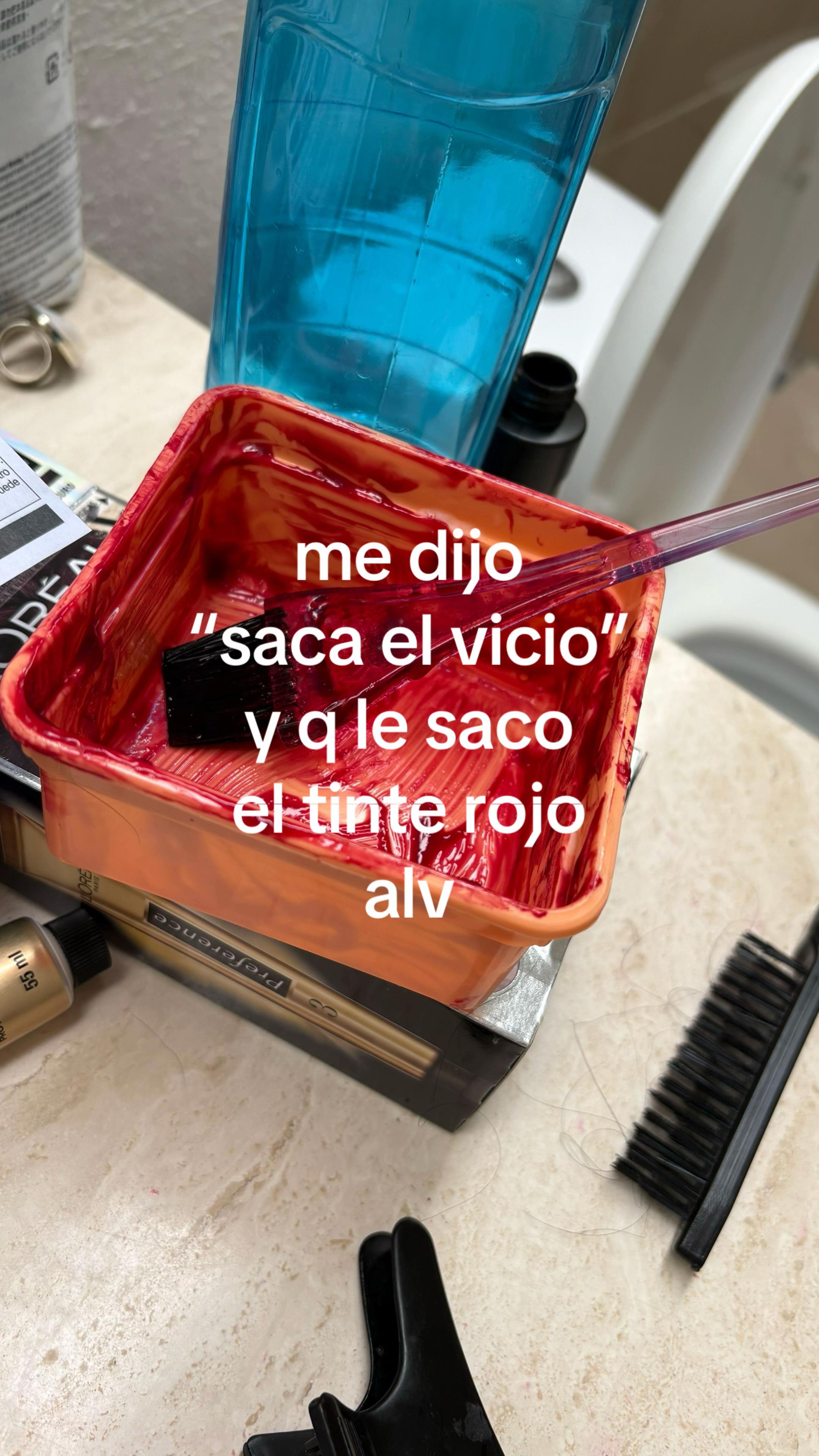 @r