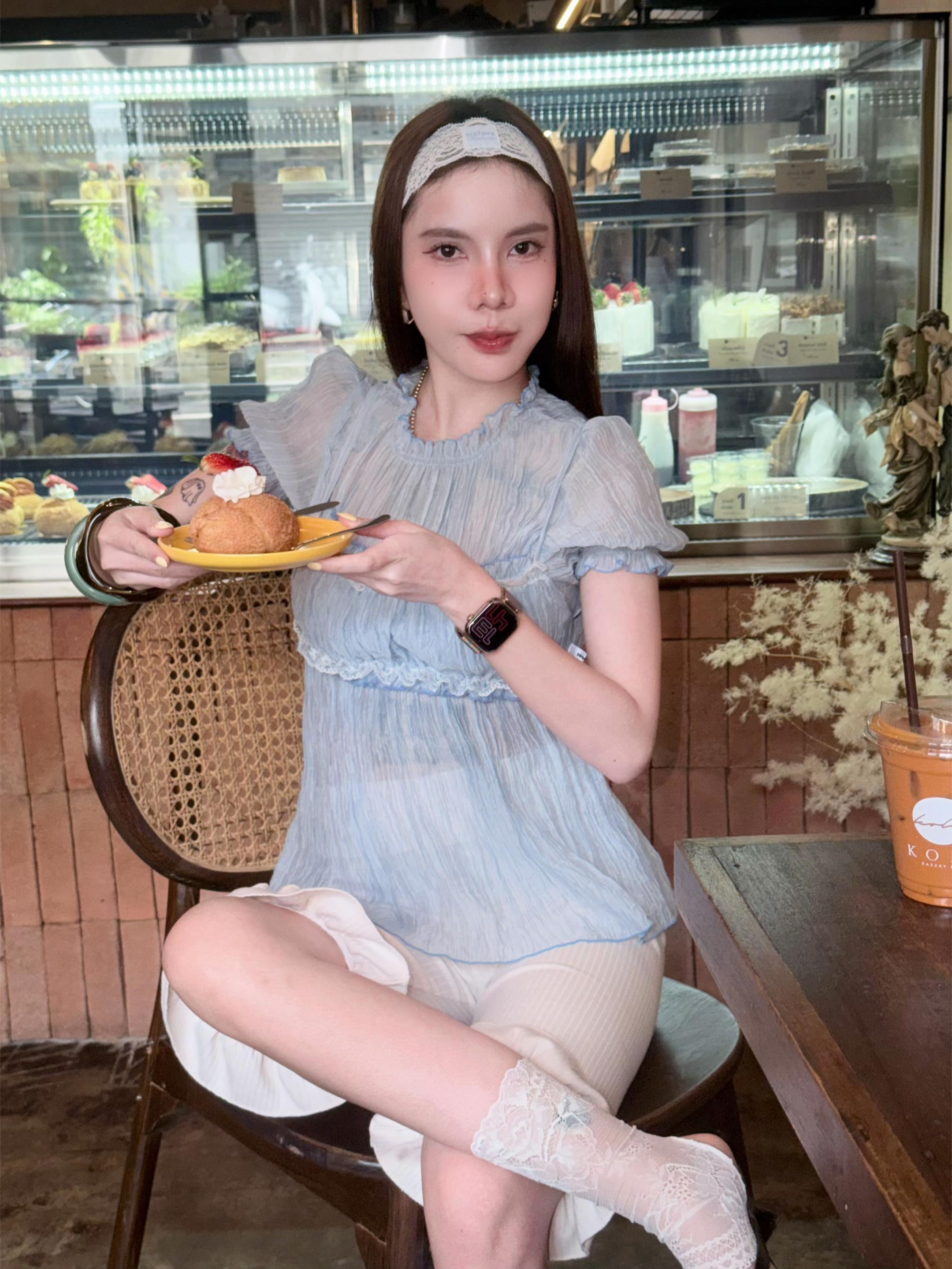 @จีจี้