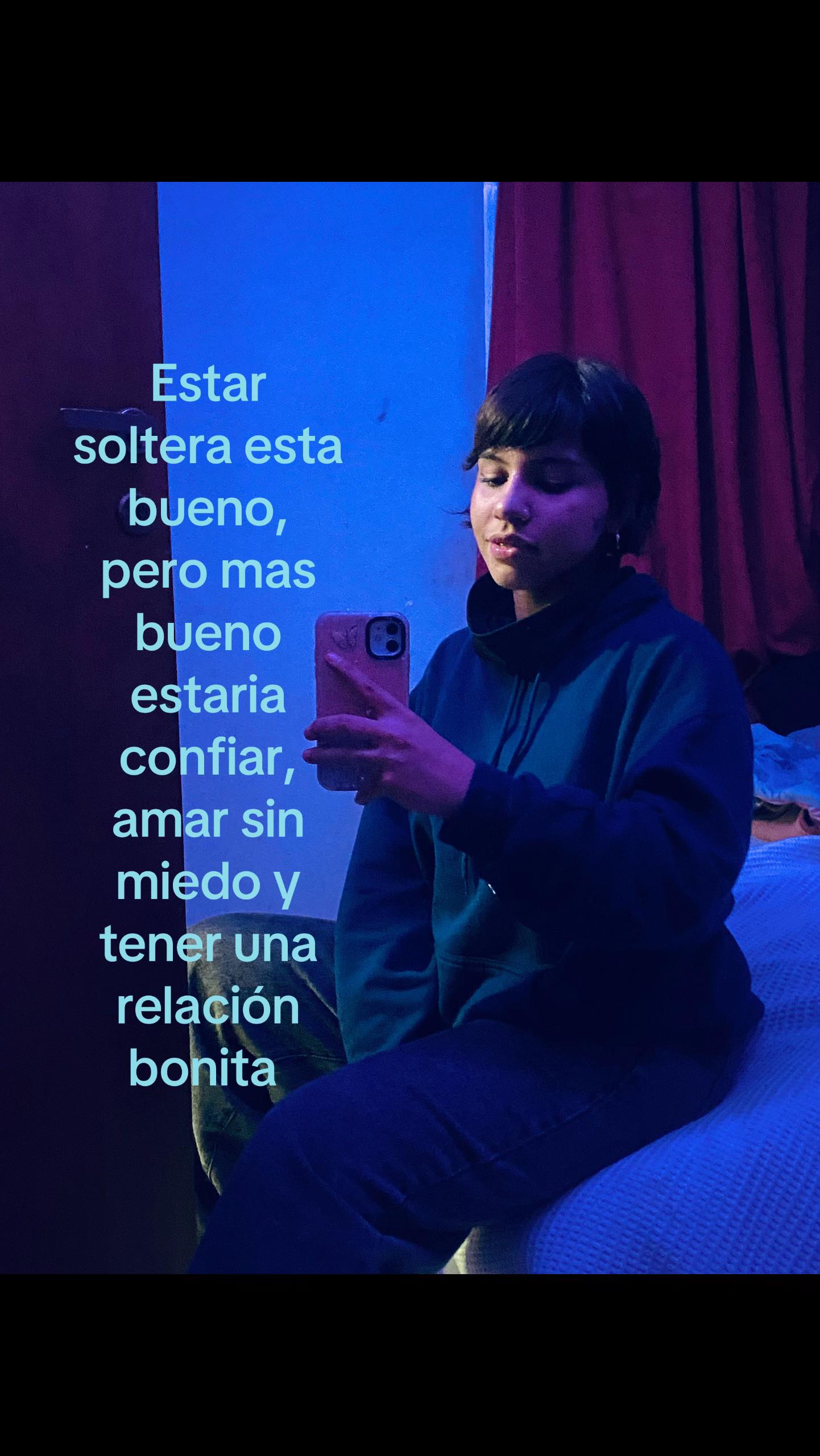 @nikoleta.ebr