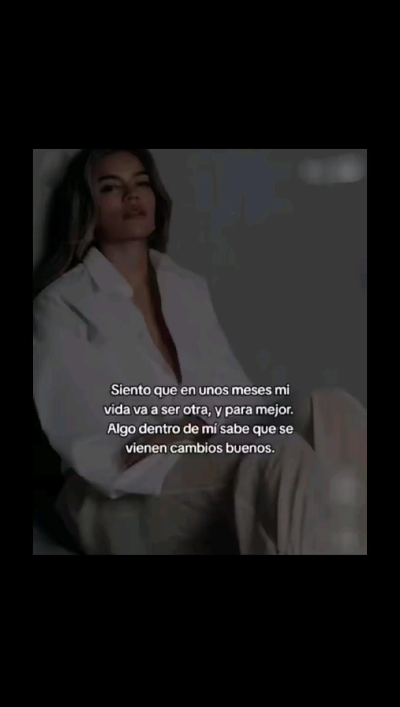 @🌸GINA CIENDUA 🌸