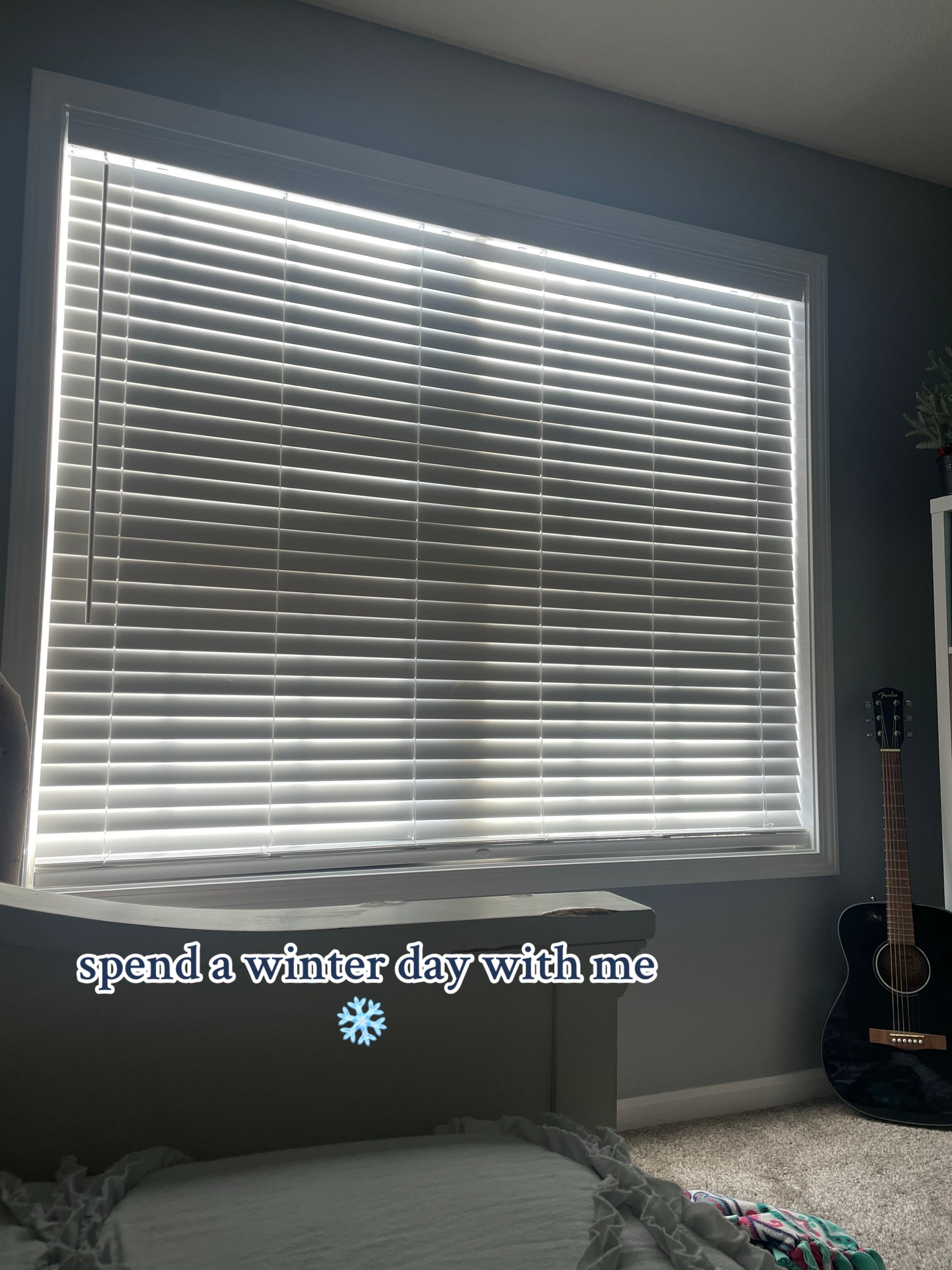 @Em